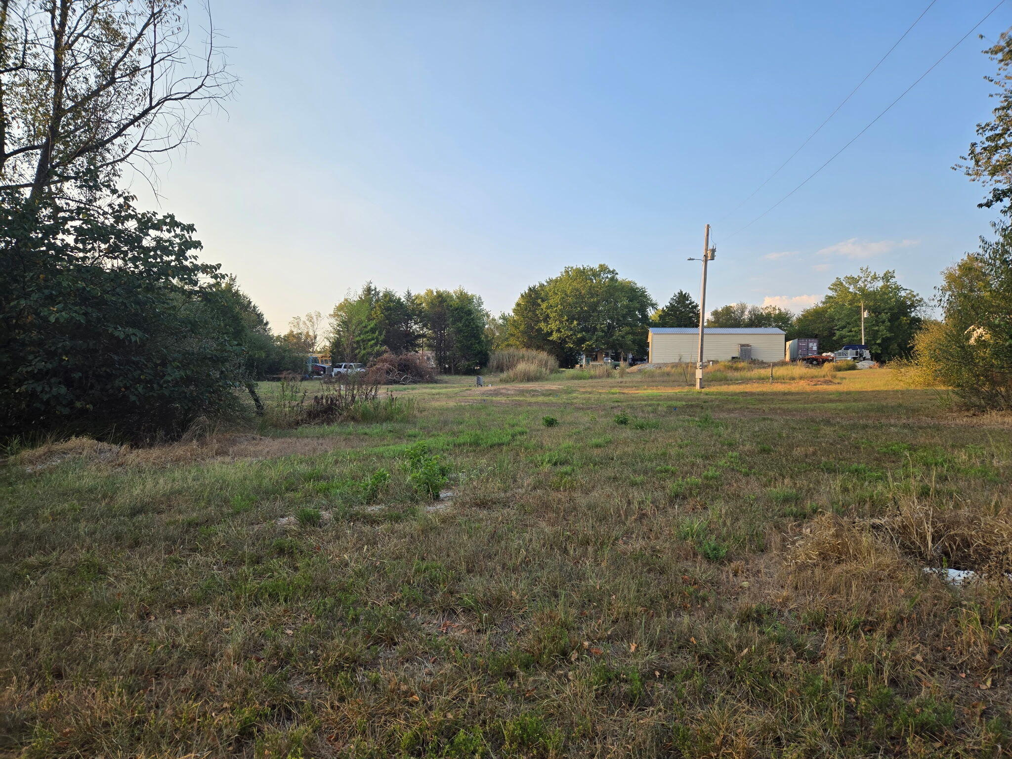 00 Osprey Lane Property Photo 4