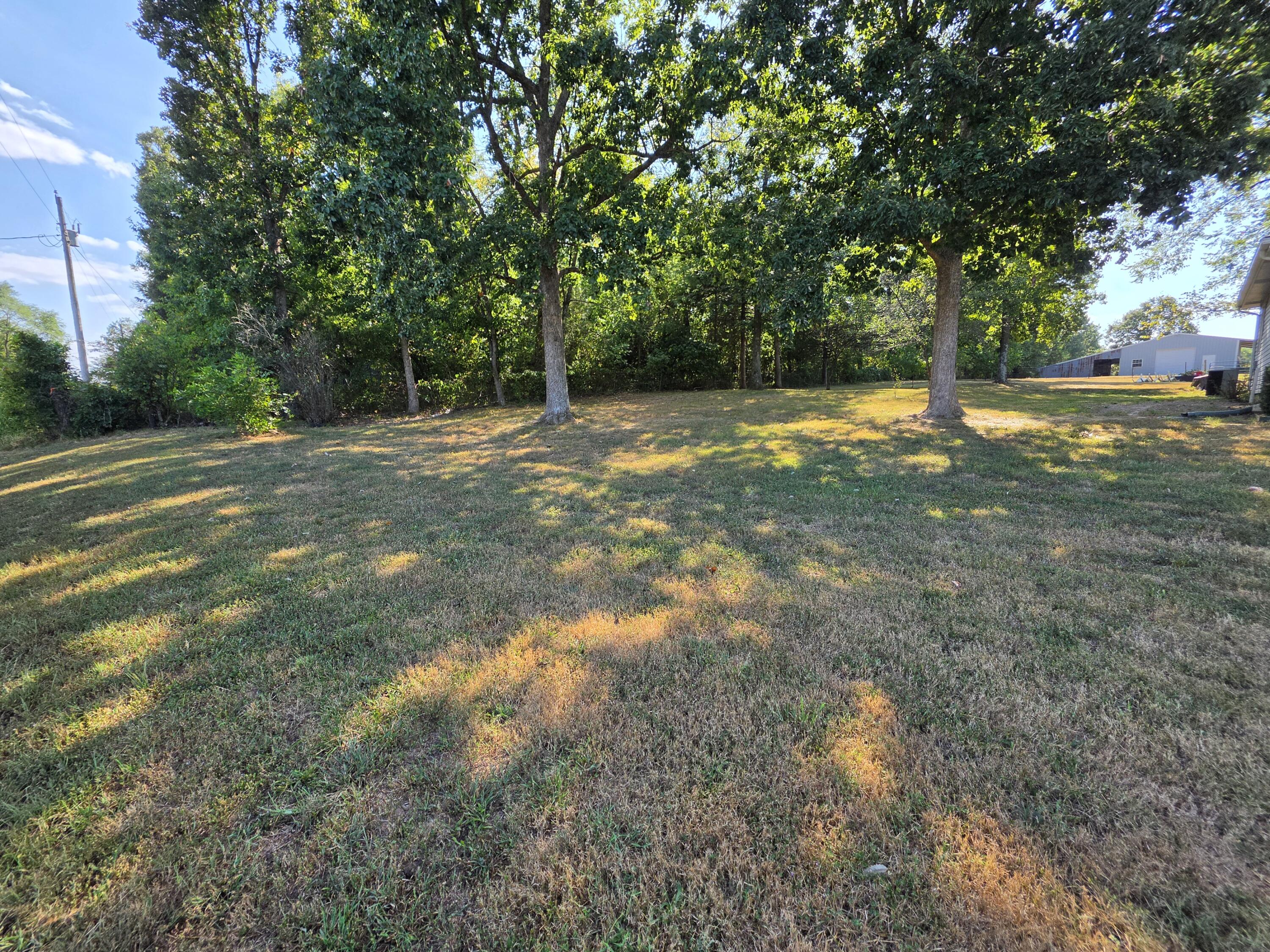10281 Lawrence 1240 Property Photo 3