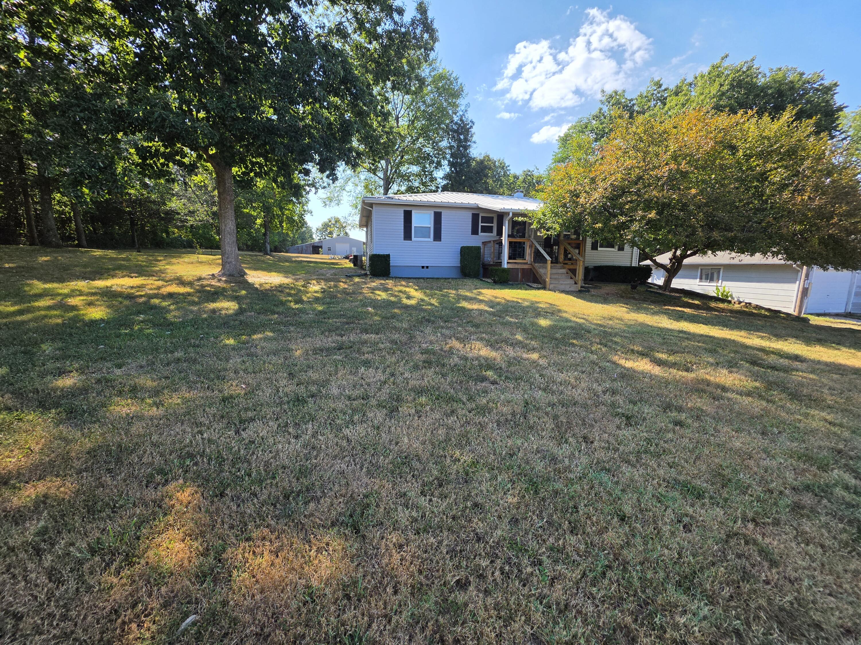 10281 Lawrence 1240 Property Photo 4