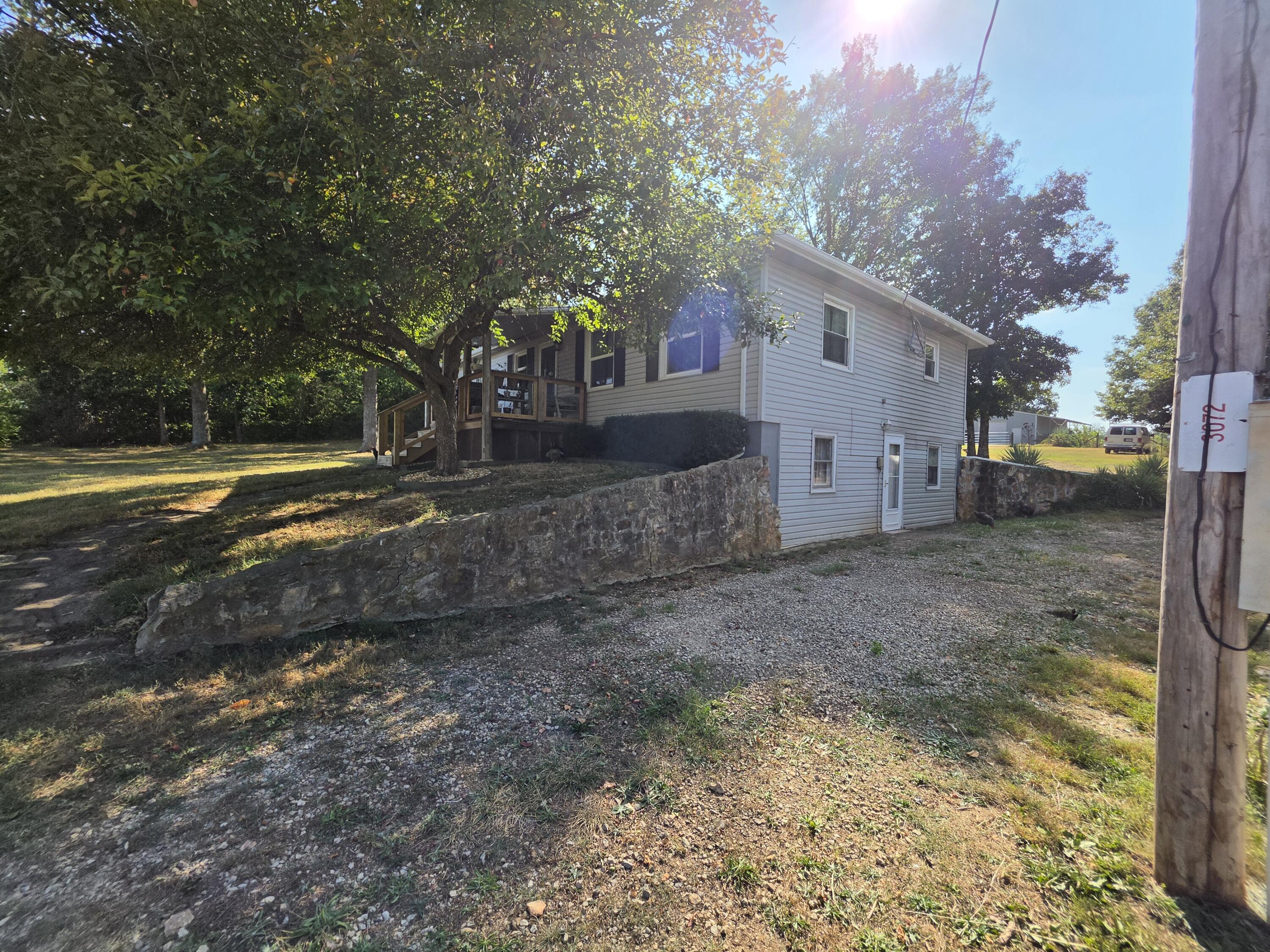 10281 Lawrence 1240 Property Photo 5