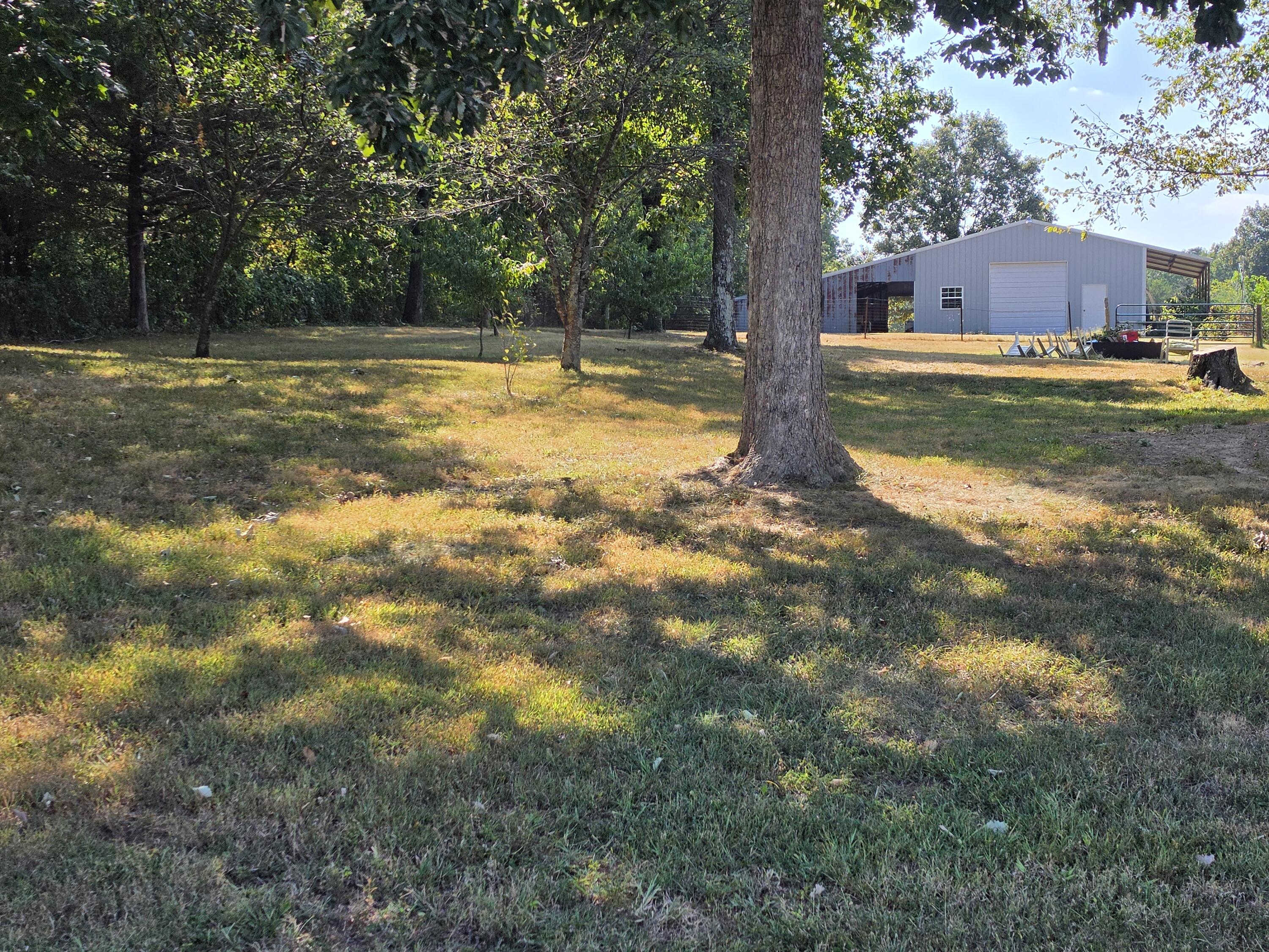 10281 Lawrence 1240 Property Photo 6