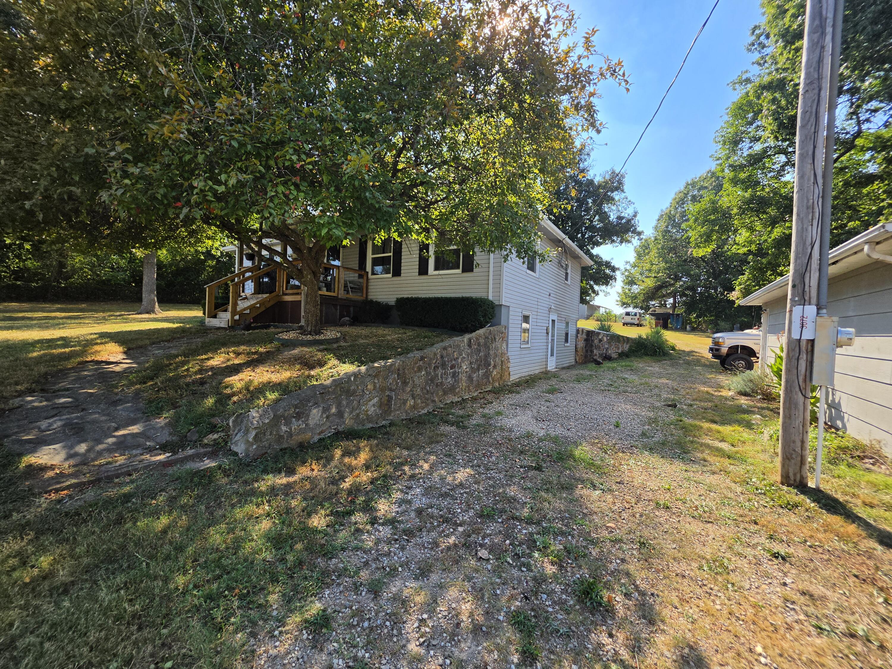 10281 Lawrence 1240 Property Photo 7