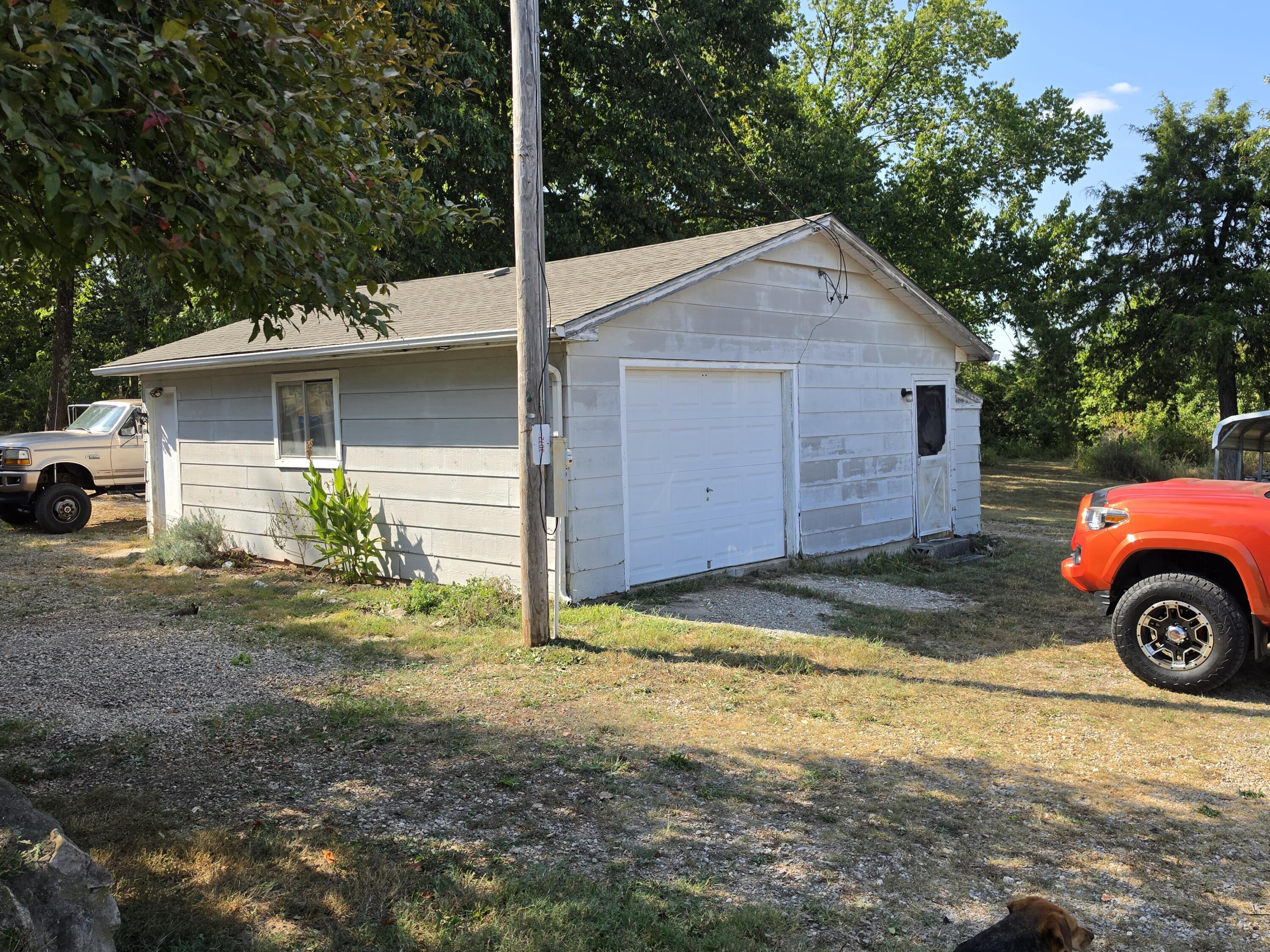 10281 Lawrence 1240 Property Photo 11