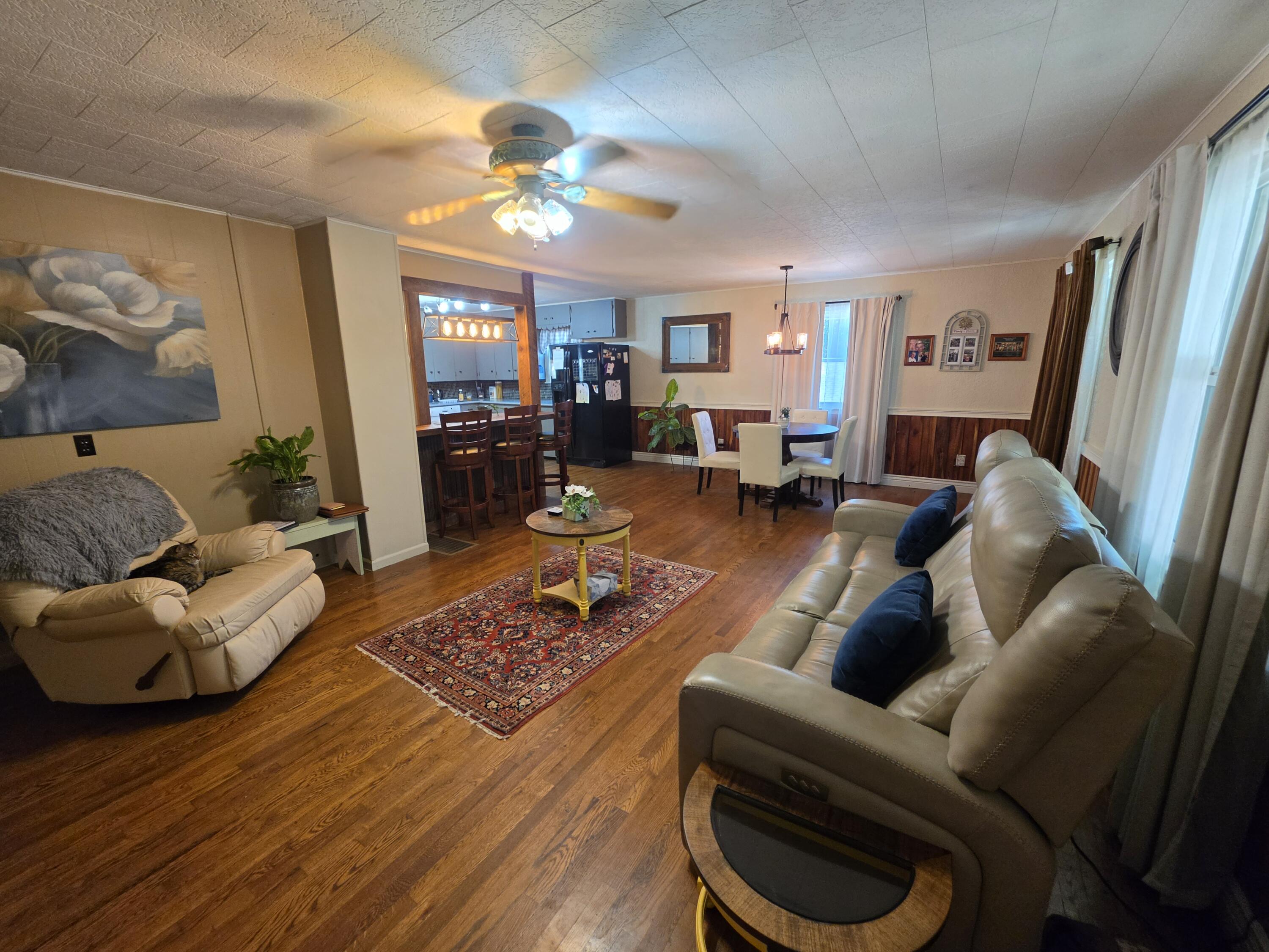 10281 Lawrence 1240 Property Photo 19