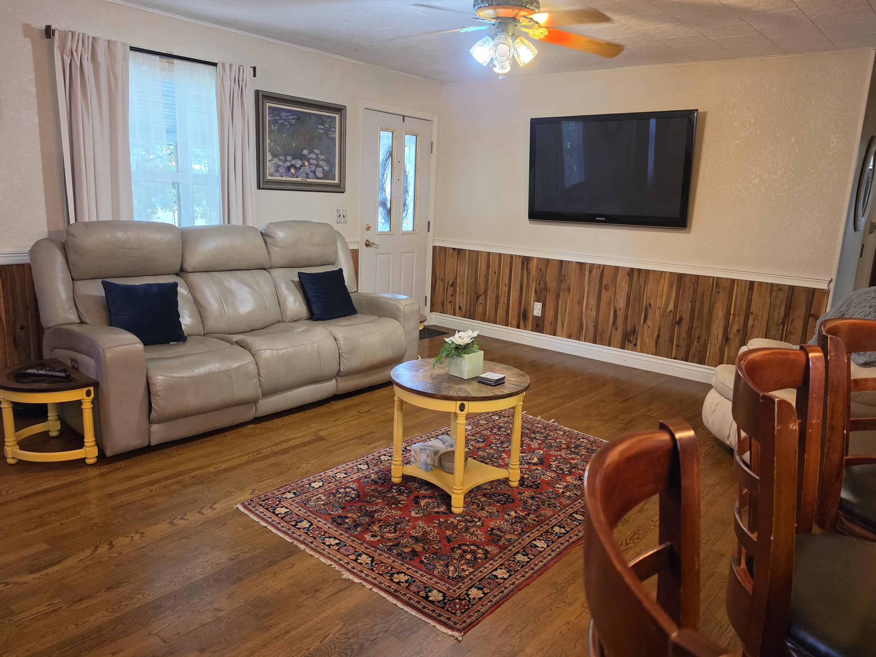 10281 Lawrence 1240 Property Photo 20