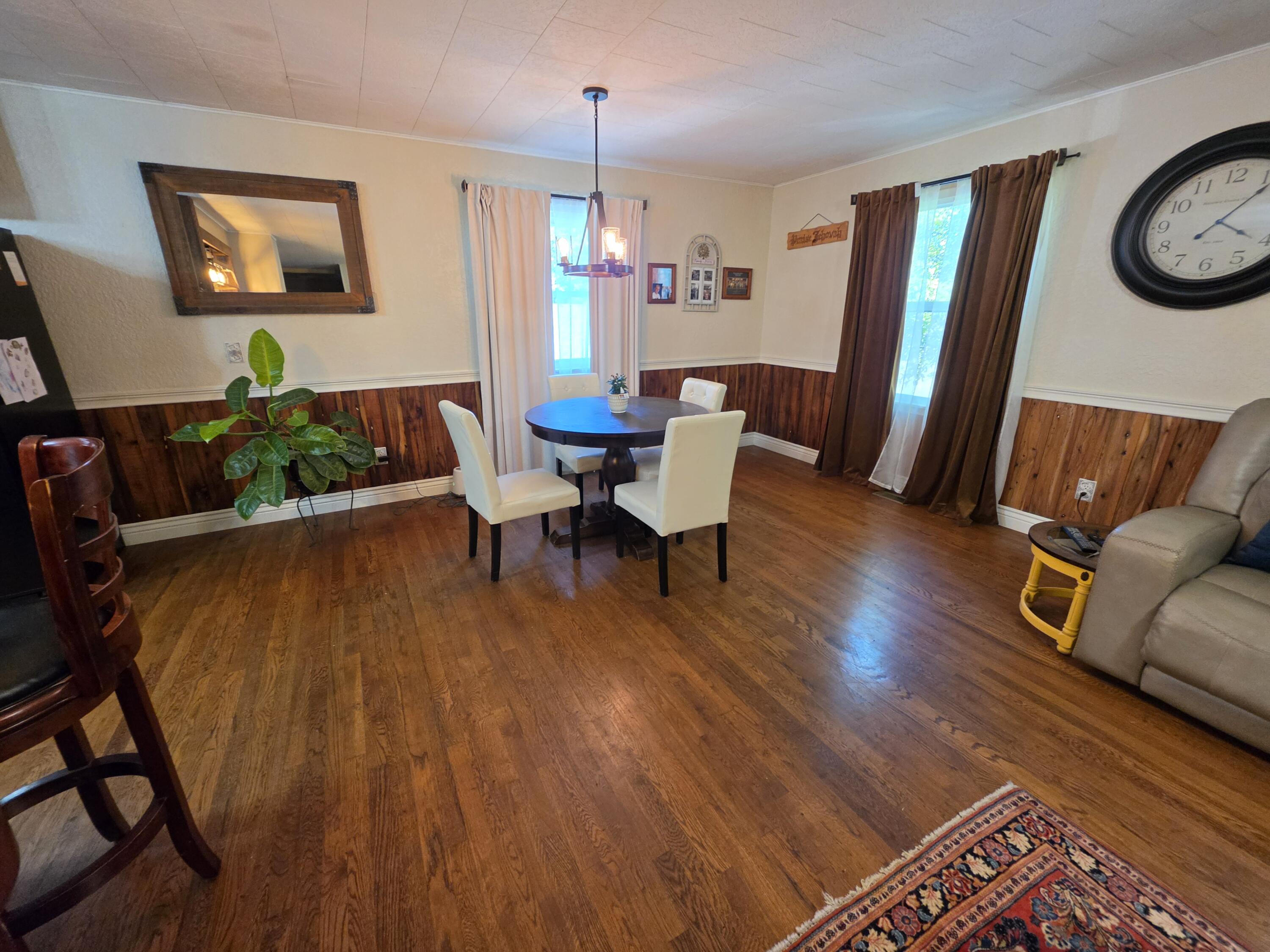 10281 Lawrence 1240 Property Photo 24