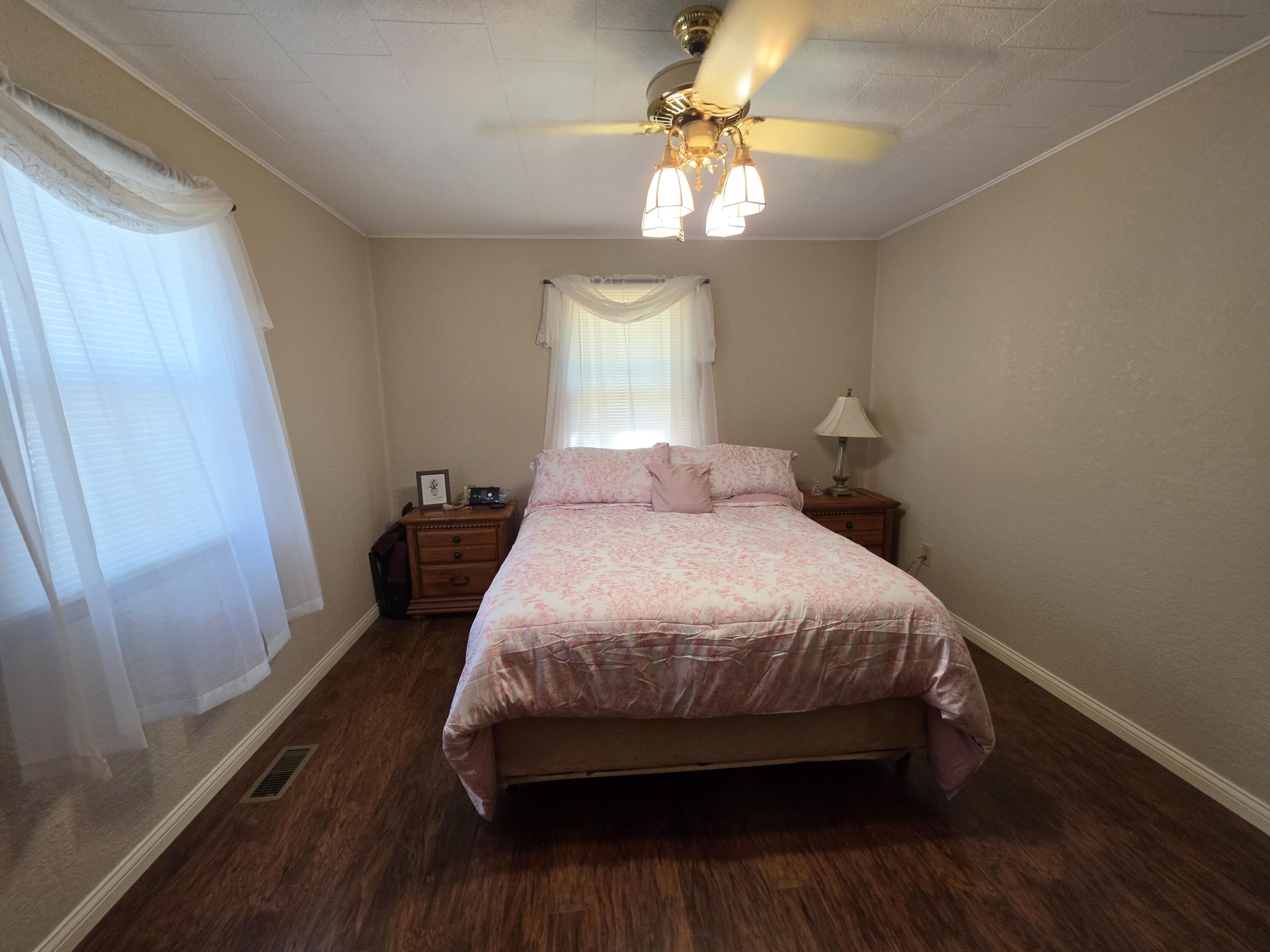 10281 Lawrence 1240 Property Photo 26