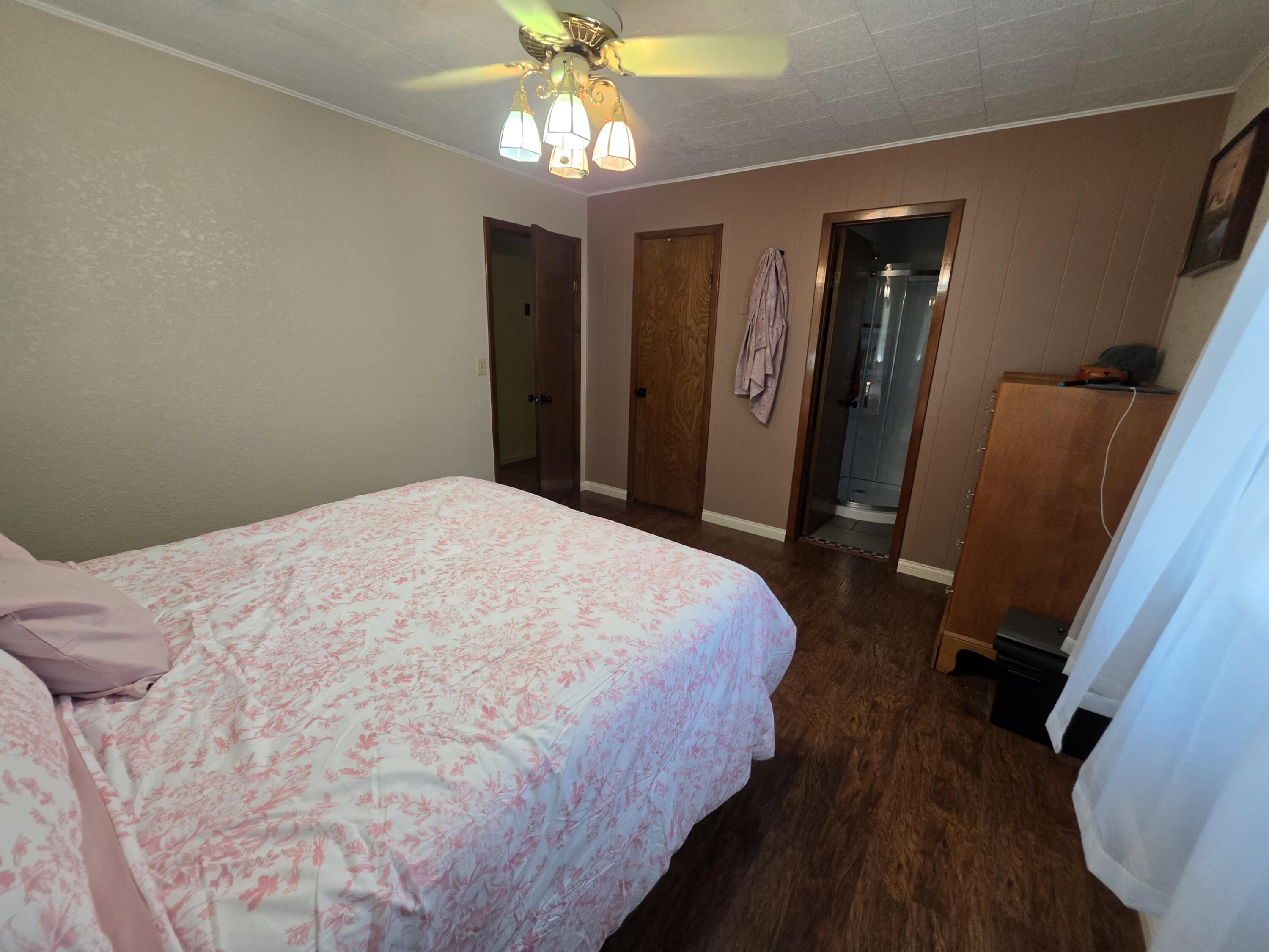 10281 Lawrence 1240 Property Photo 27