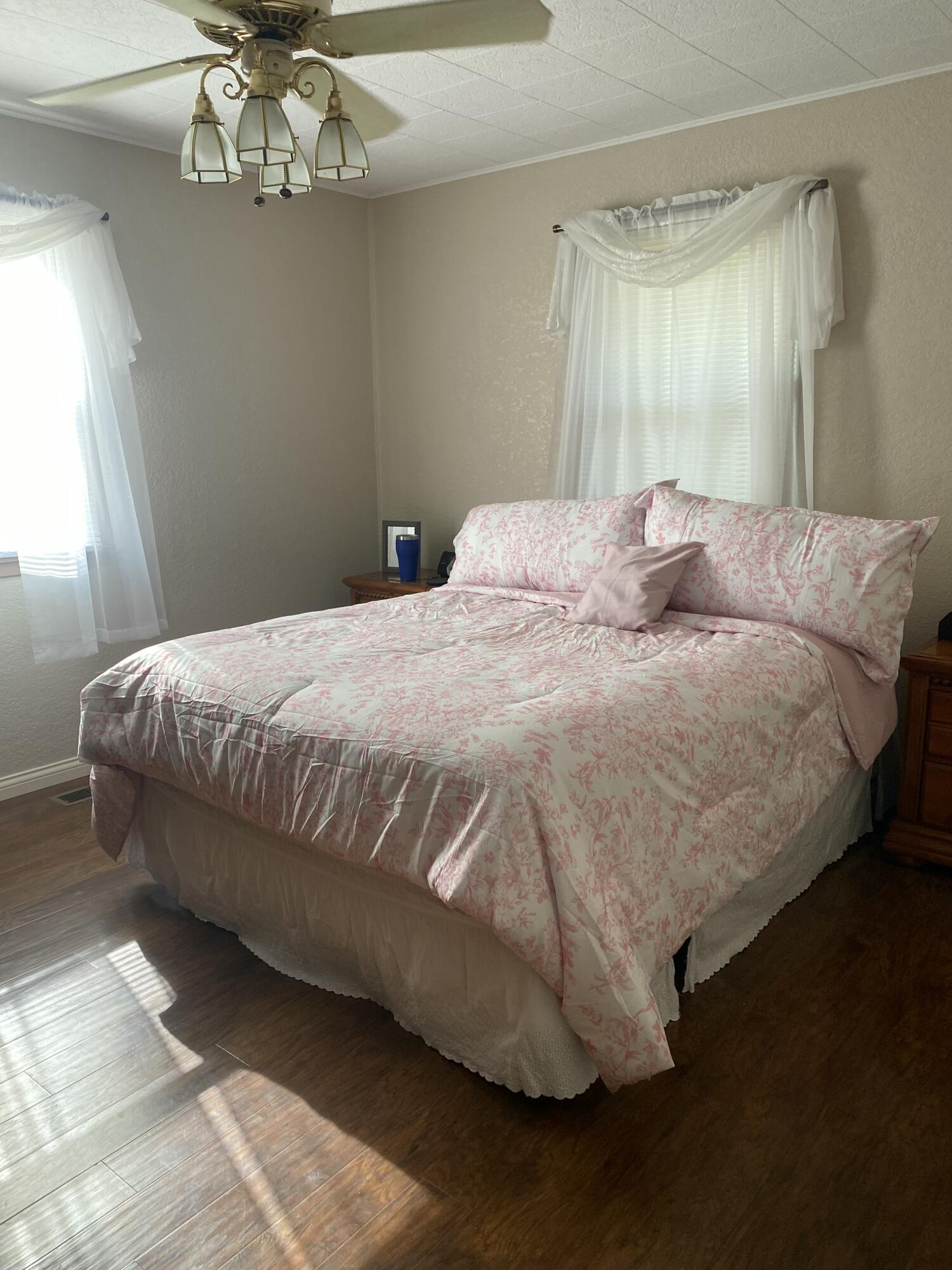 10281 Lawrence 1240 Property Photo 28