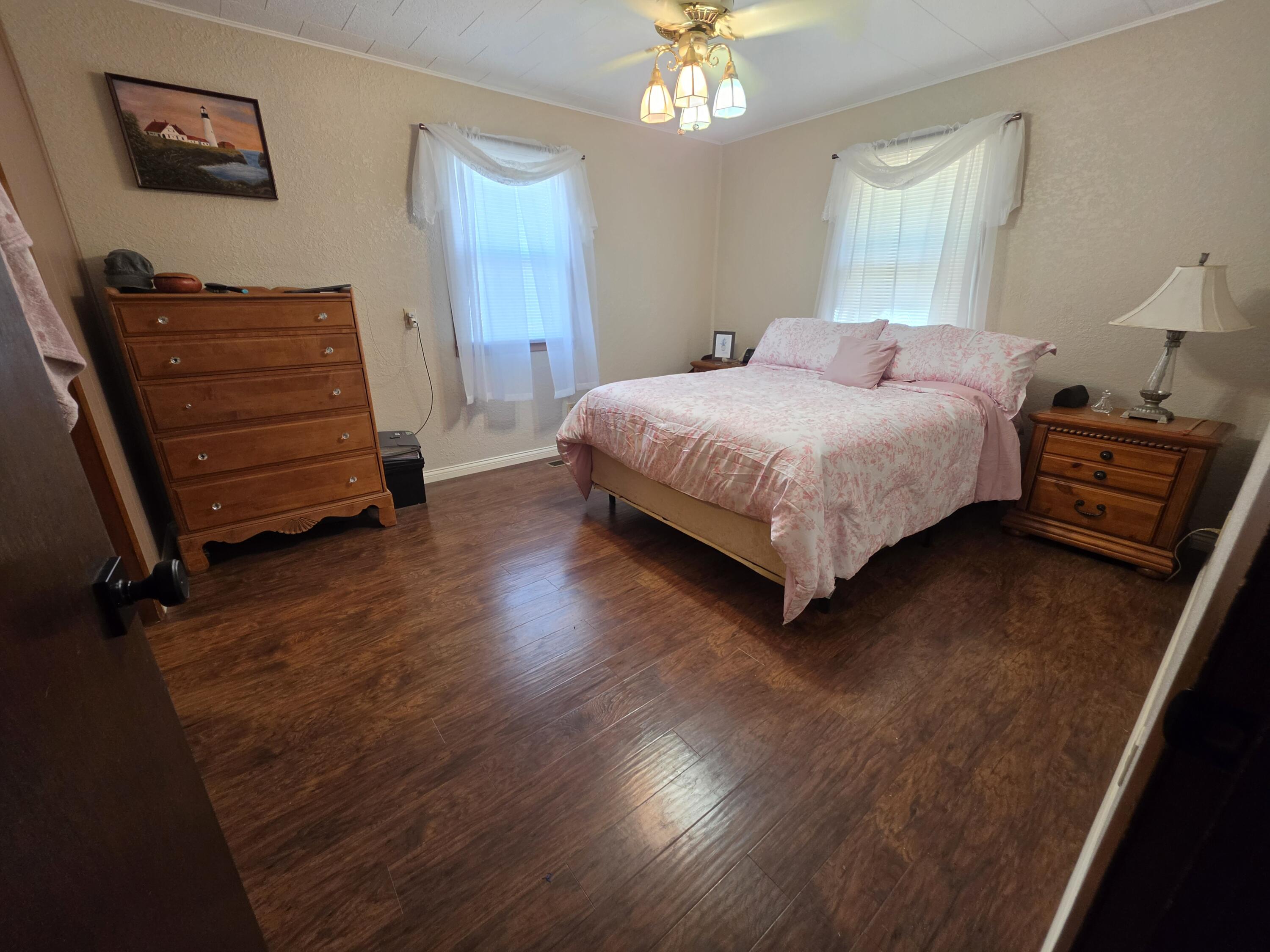 10281 Lawrence 1240 Property Photo 29