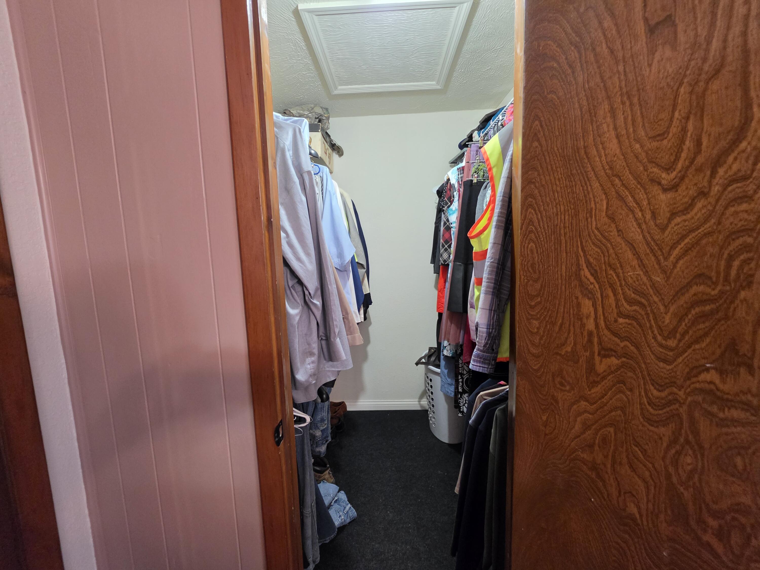 10281 Lawrence 1240 Property Photo 30