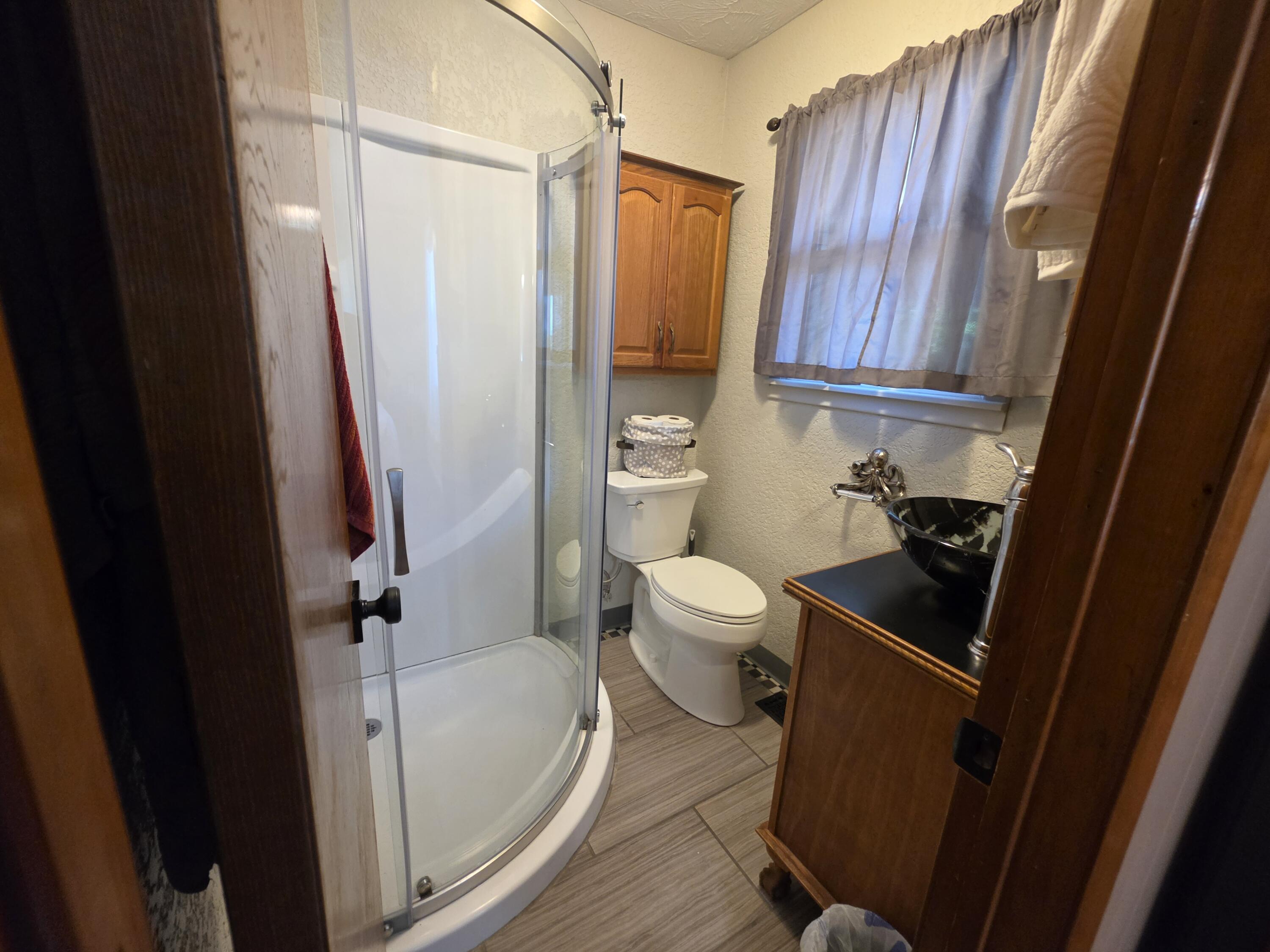 10281 Lawrence 1240 Property Photo 31