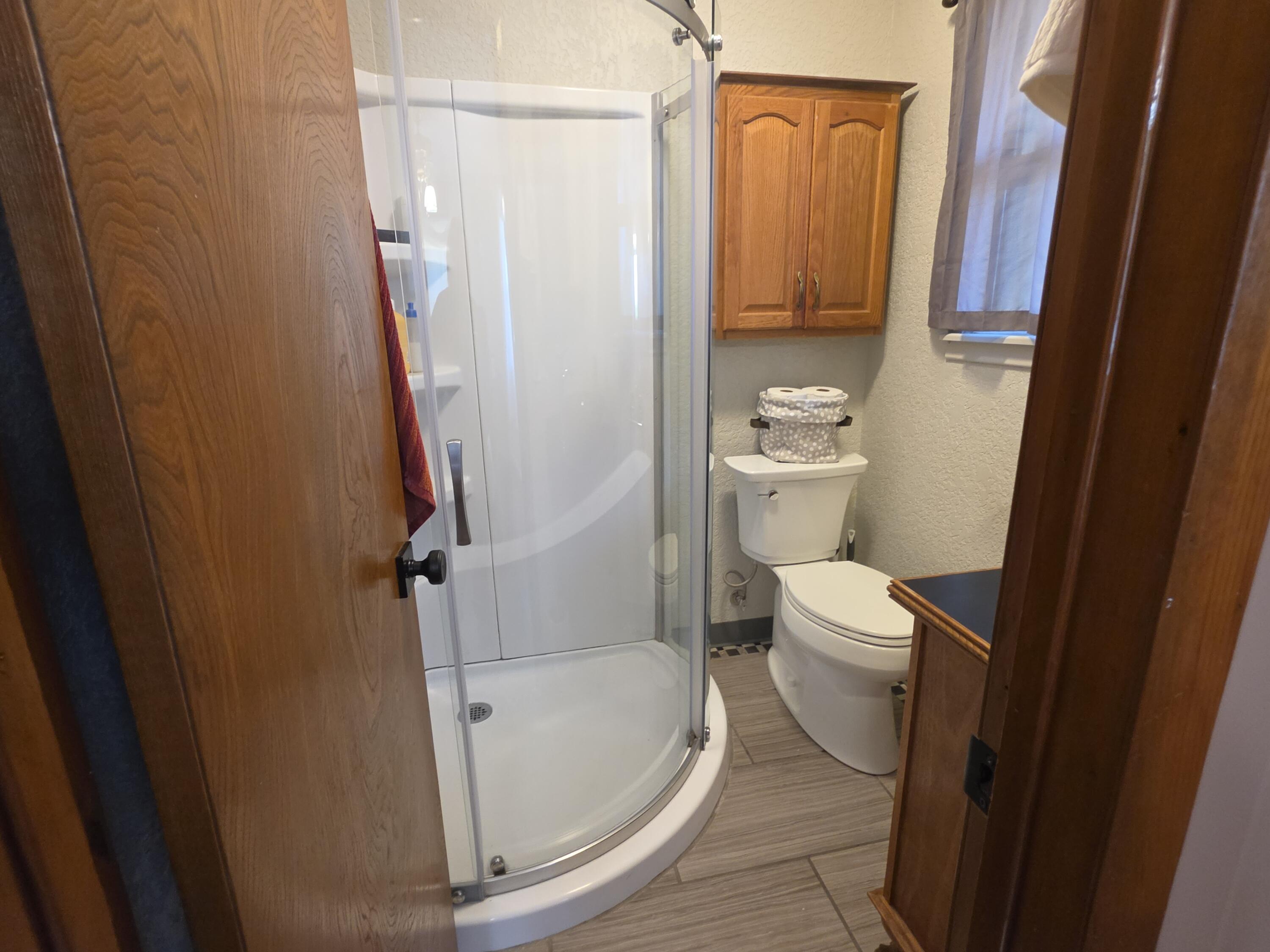 10281 Lawrence 1240 Property Photo 33