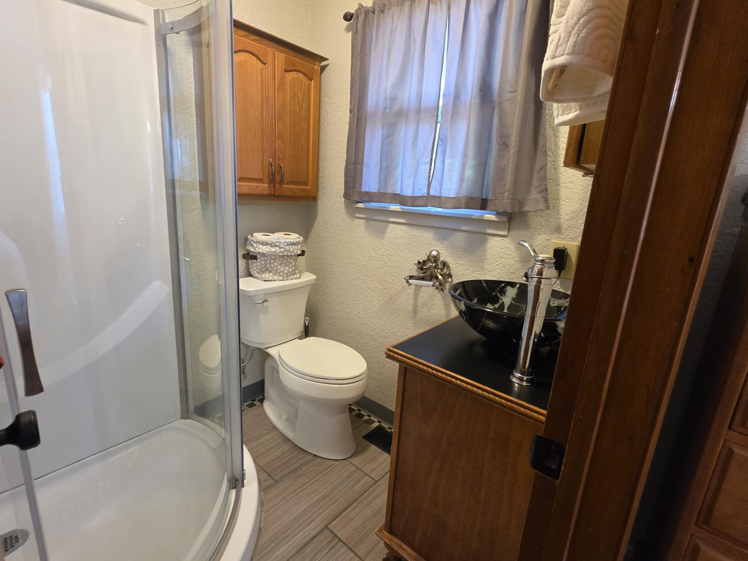 10281 Lawrence 1240 Property Photo 34