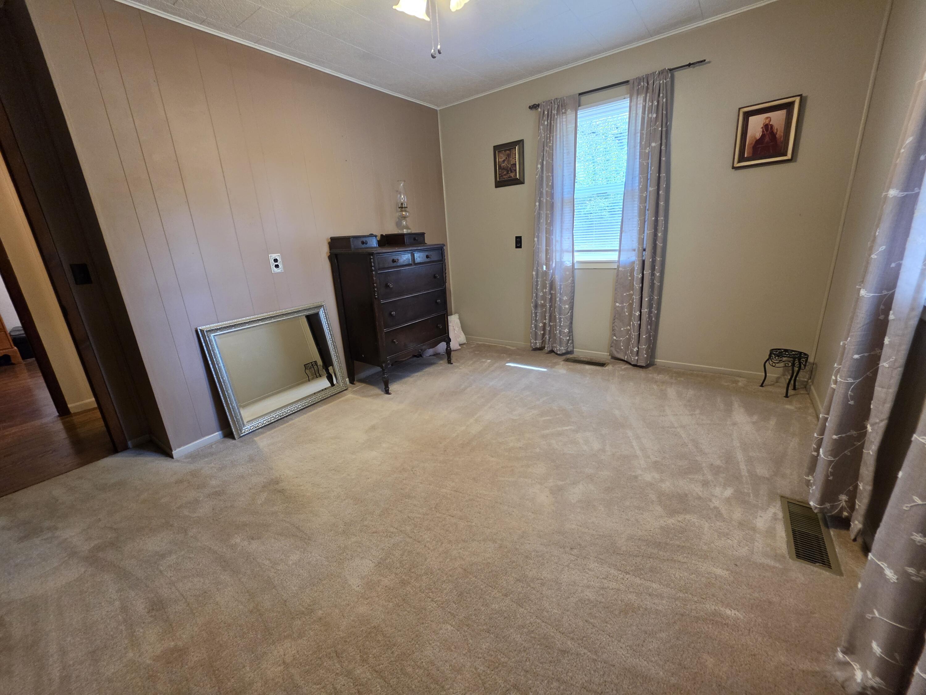 10281 Lawrence 1240 Property Photo 35