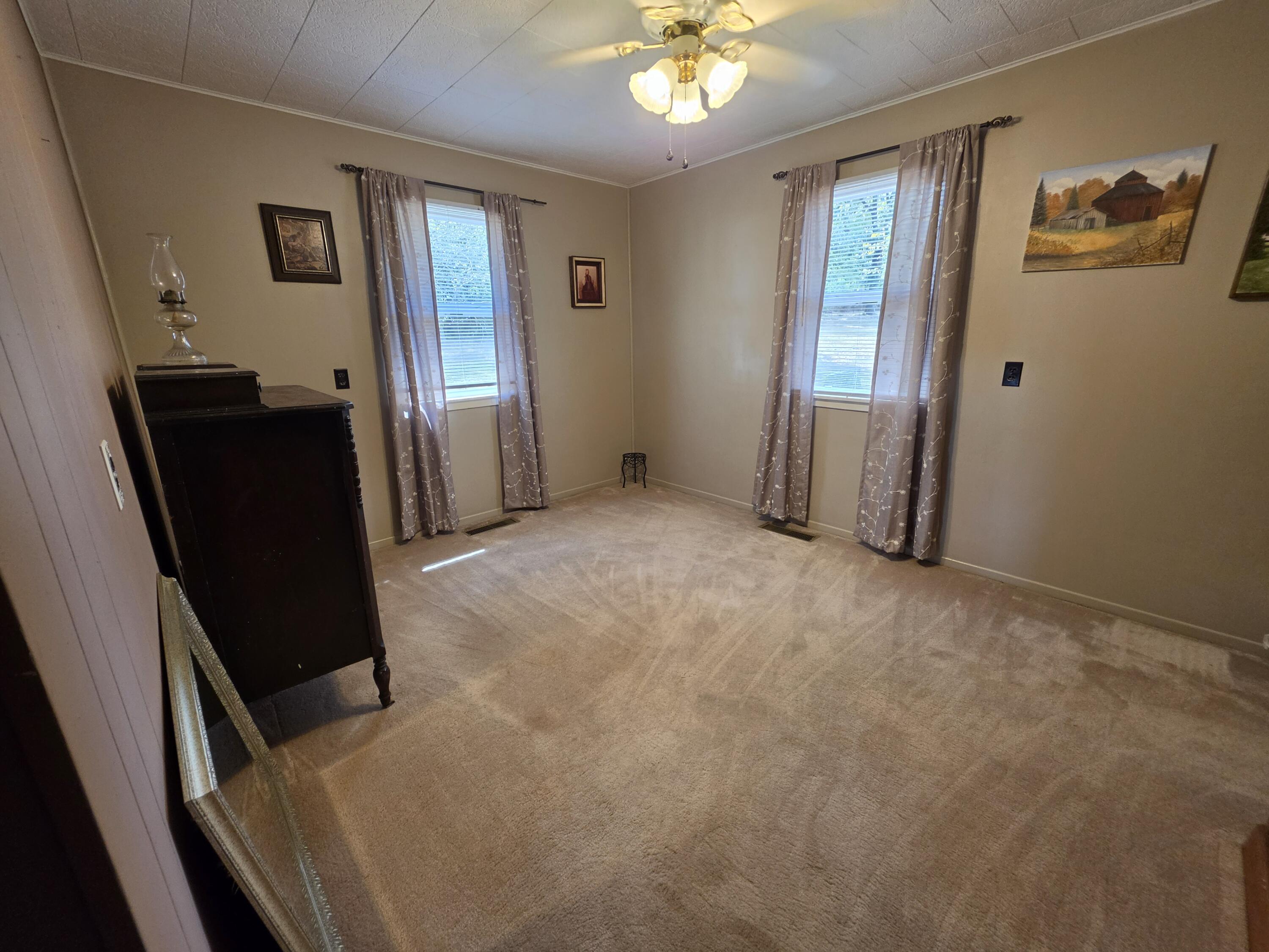 10281 Lawrence 1240 Property Photo 36