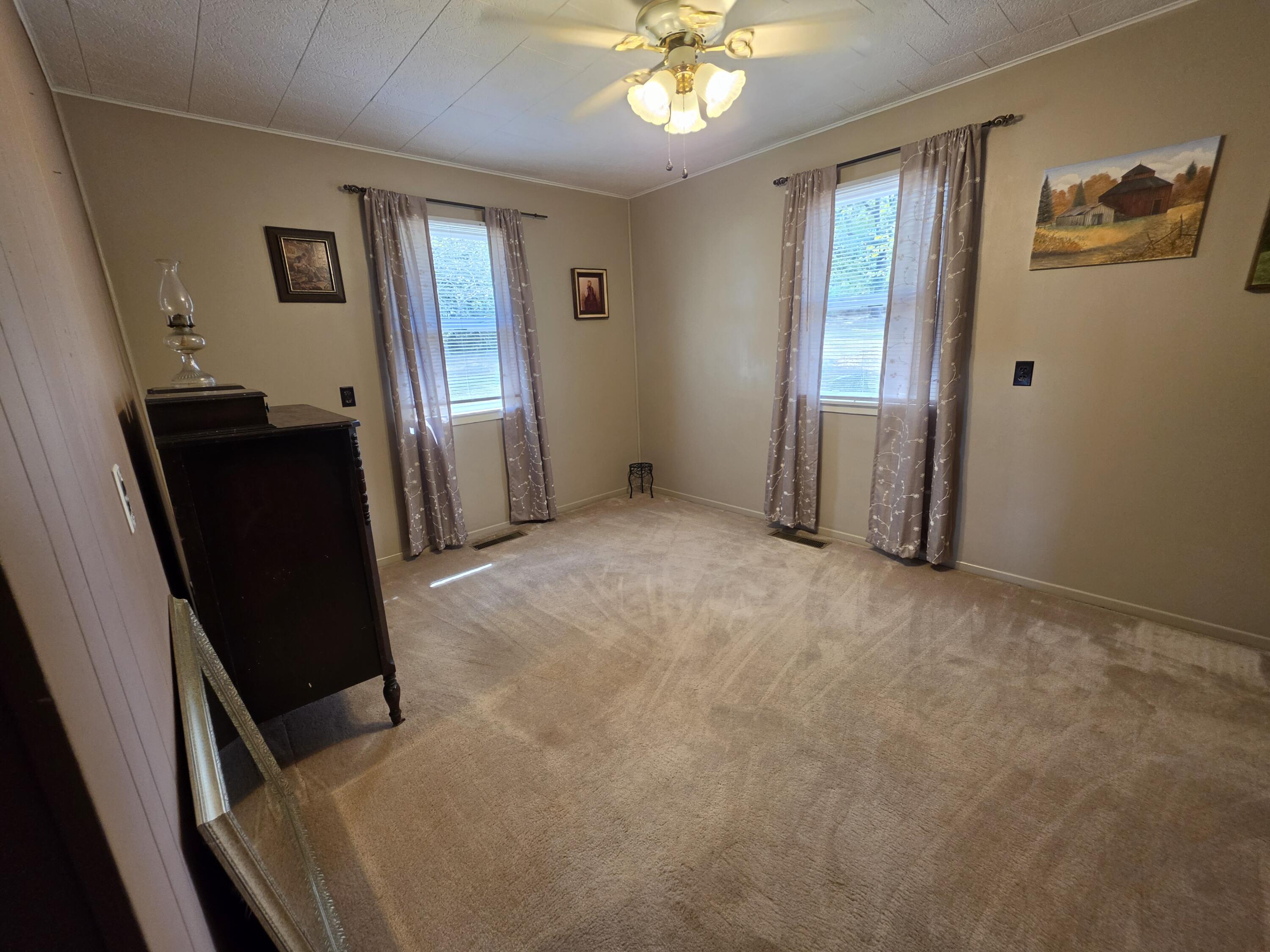 10281 Lawrence 1240 Property Photo 37