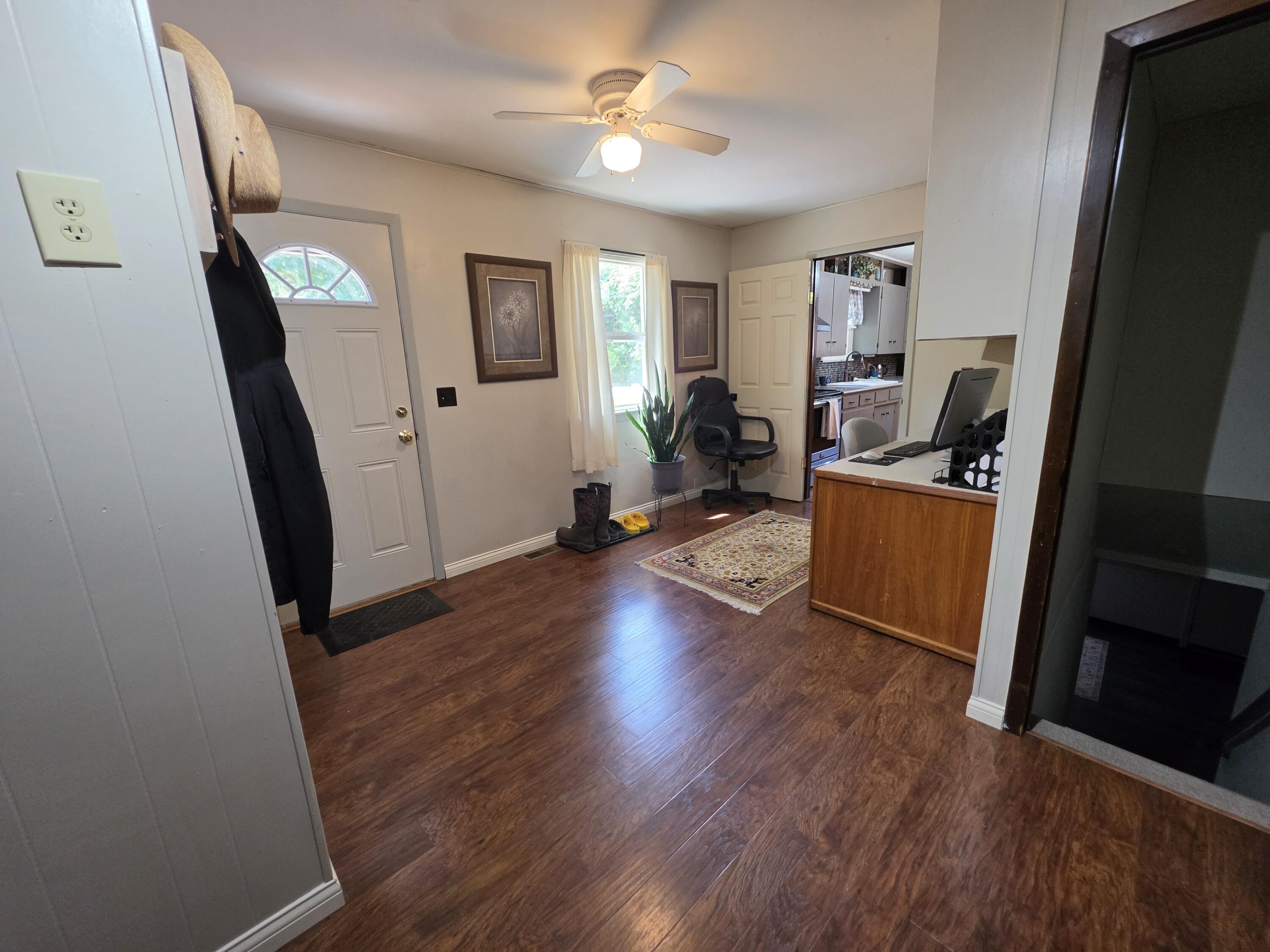 10281 Lawrence 1240 Property Photo 40