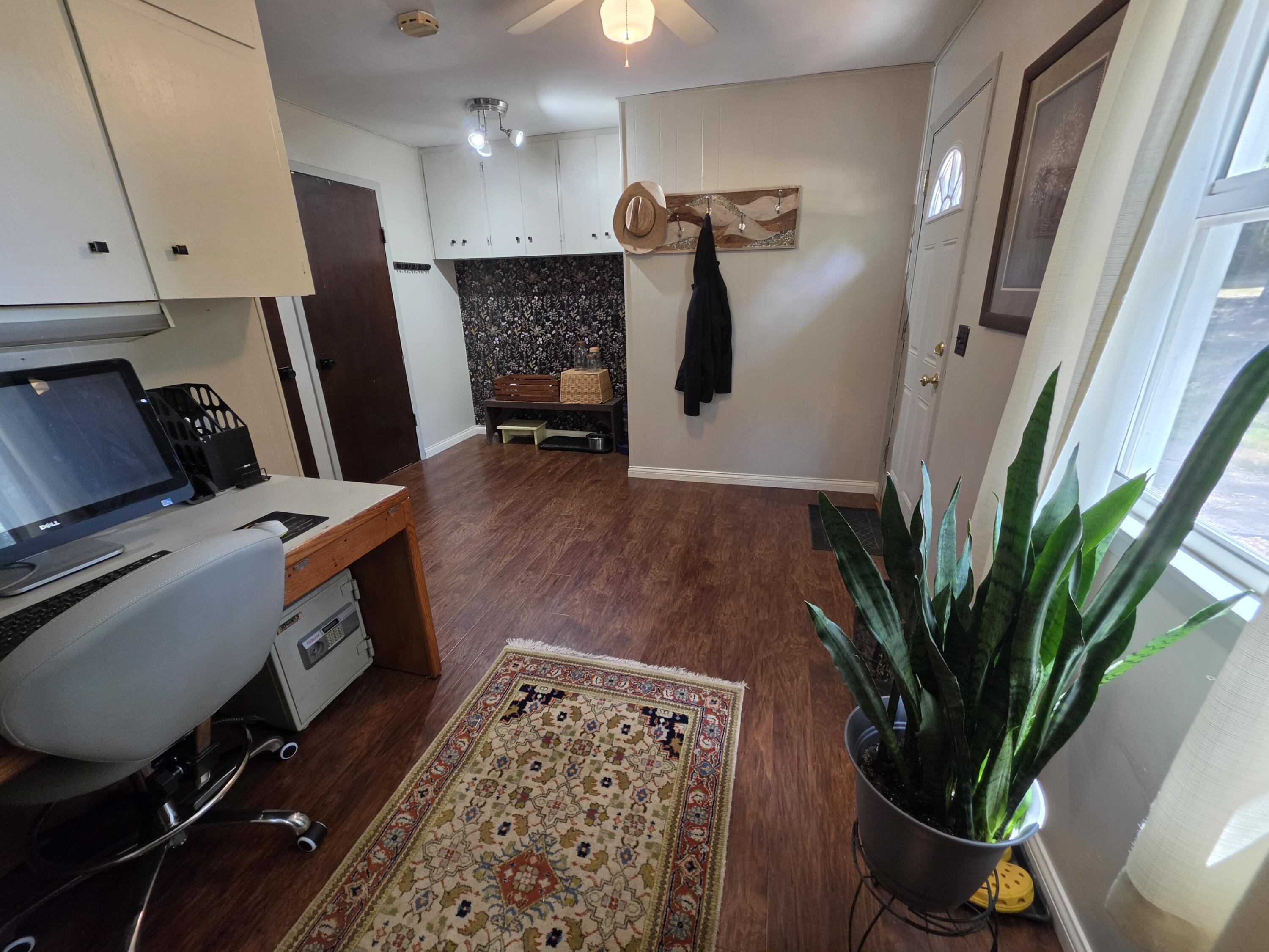 10281 Lawrence 1240 Property Photo 41