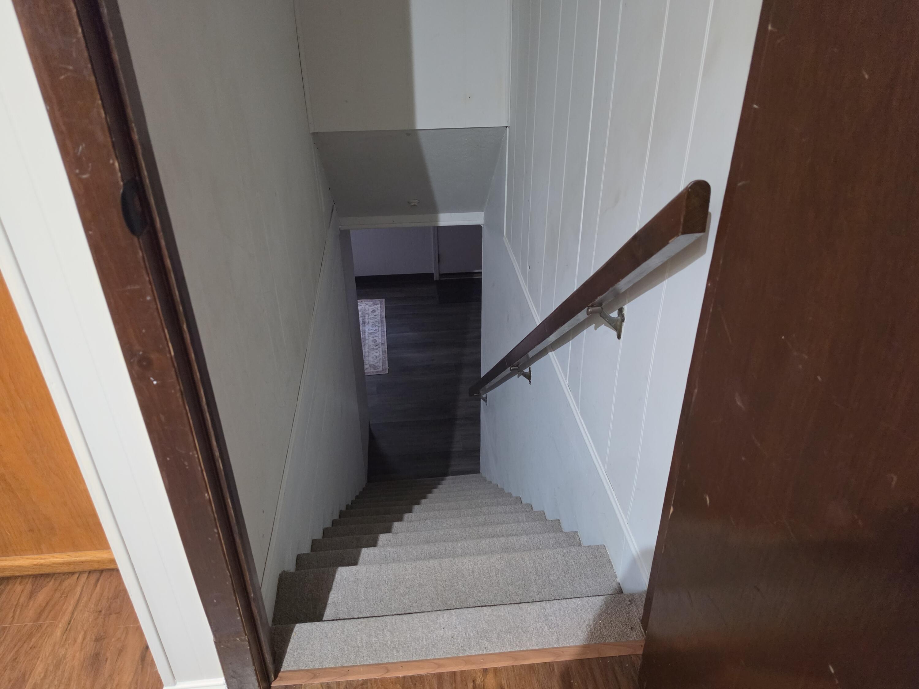 10281 Lawrence 1240 Property Photo 42