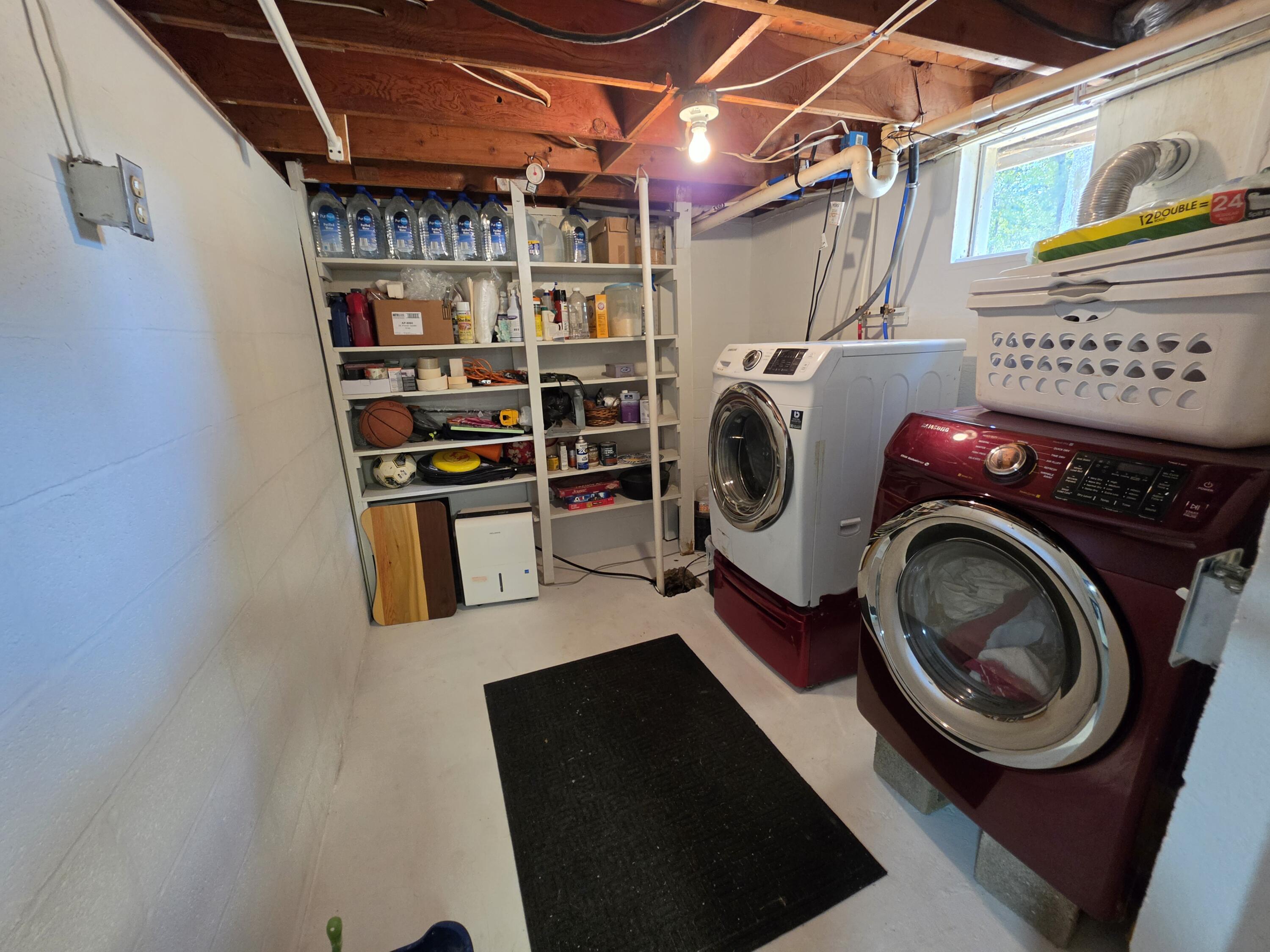 10281 Lawrence 1240 Property Photo 43