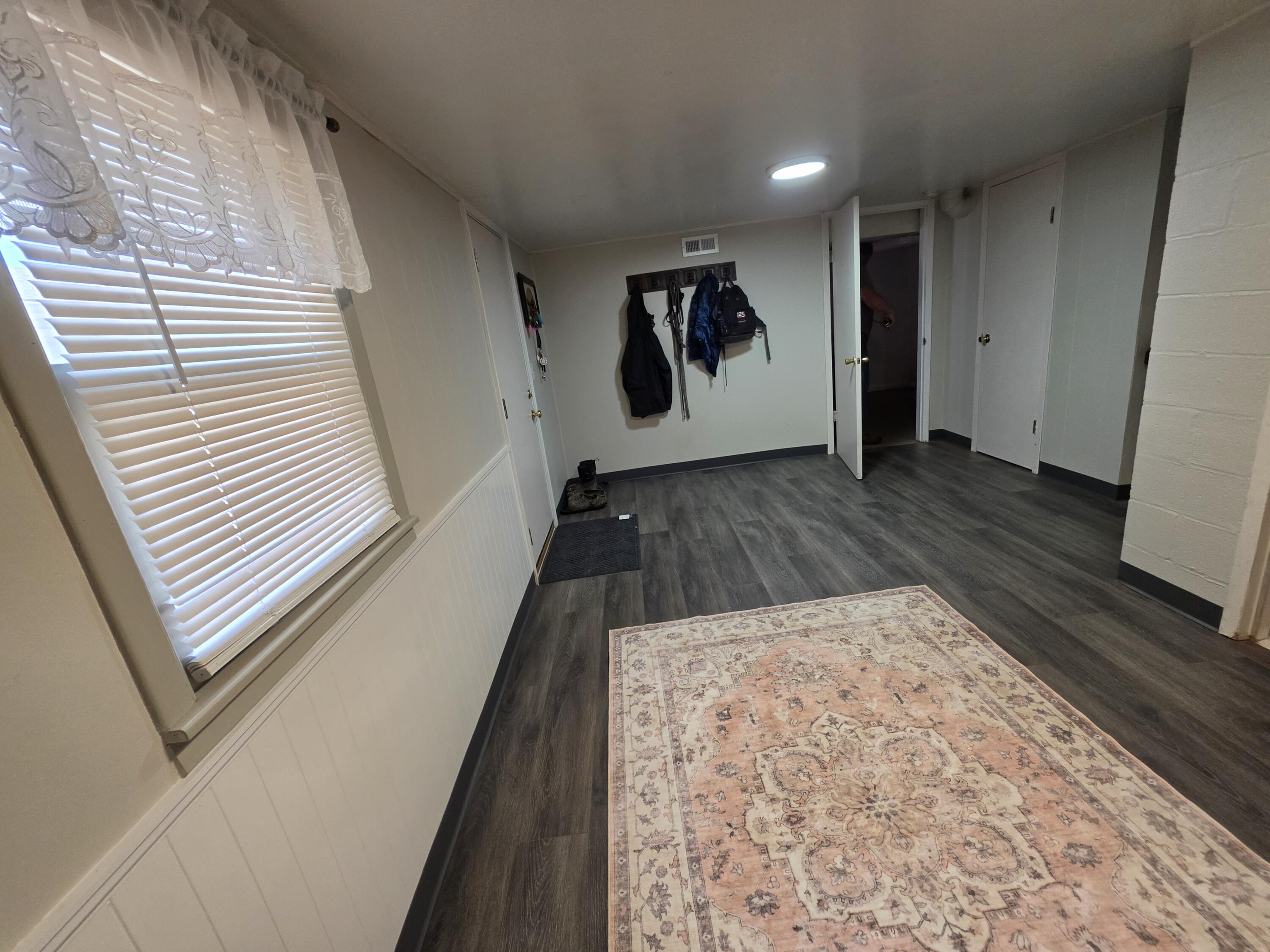 10281 Lawrence 1240 Property Photo 45