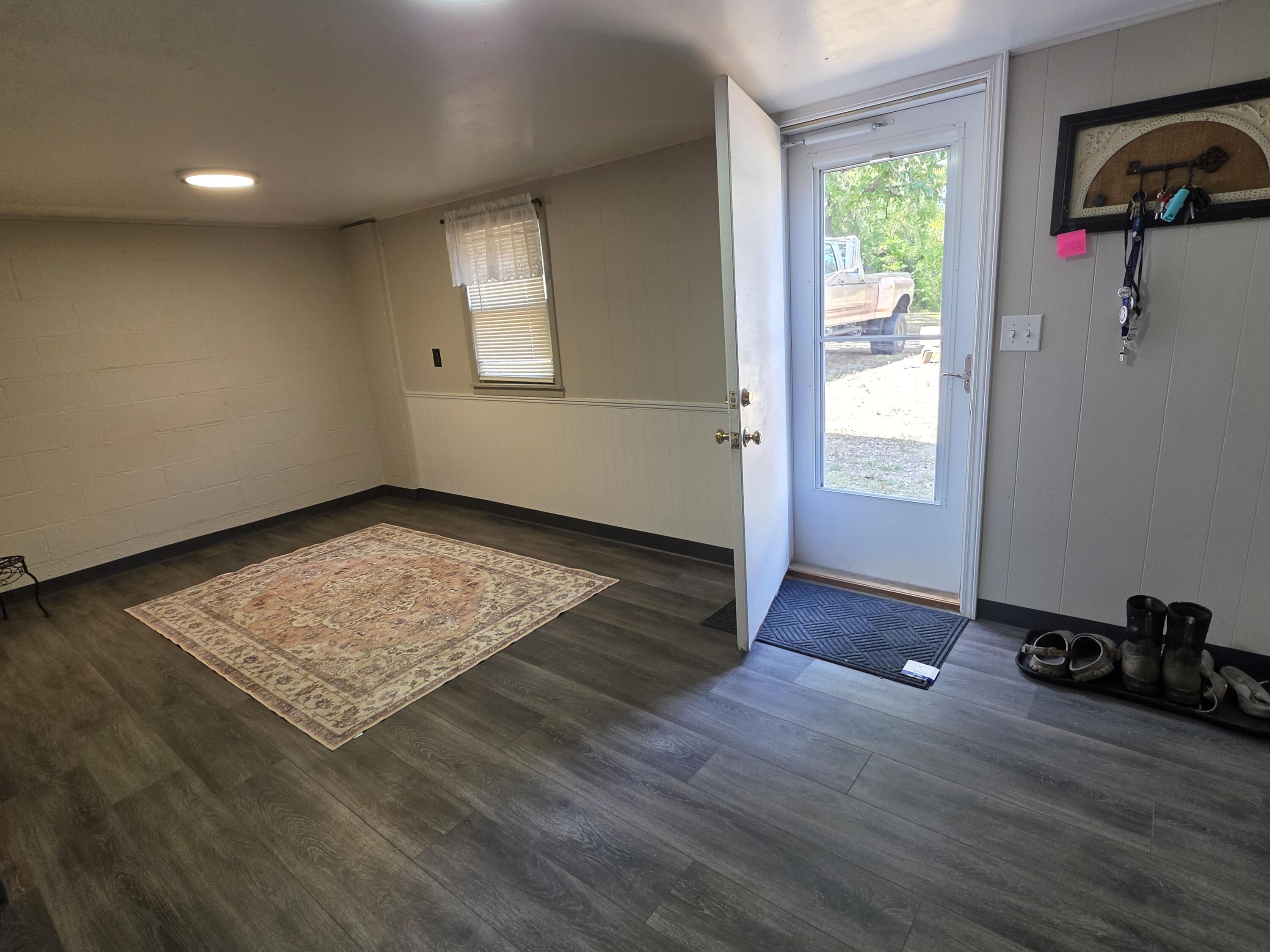 10281 Lawrence 1240 Property Photo 46