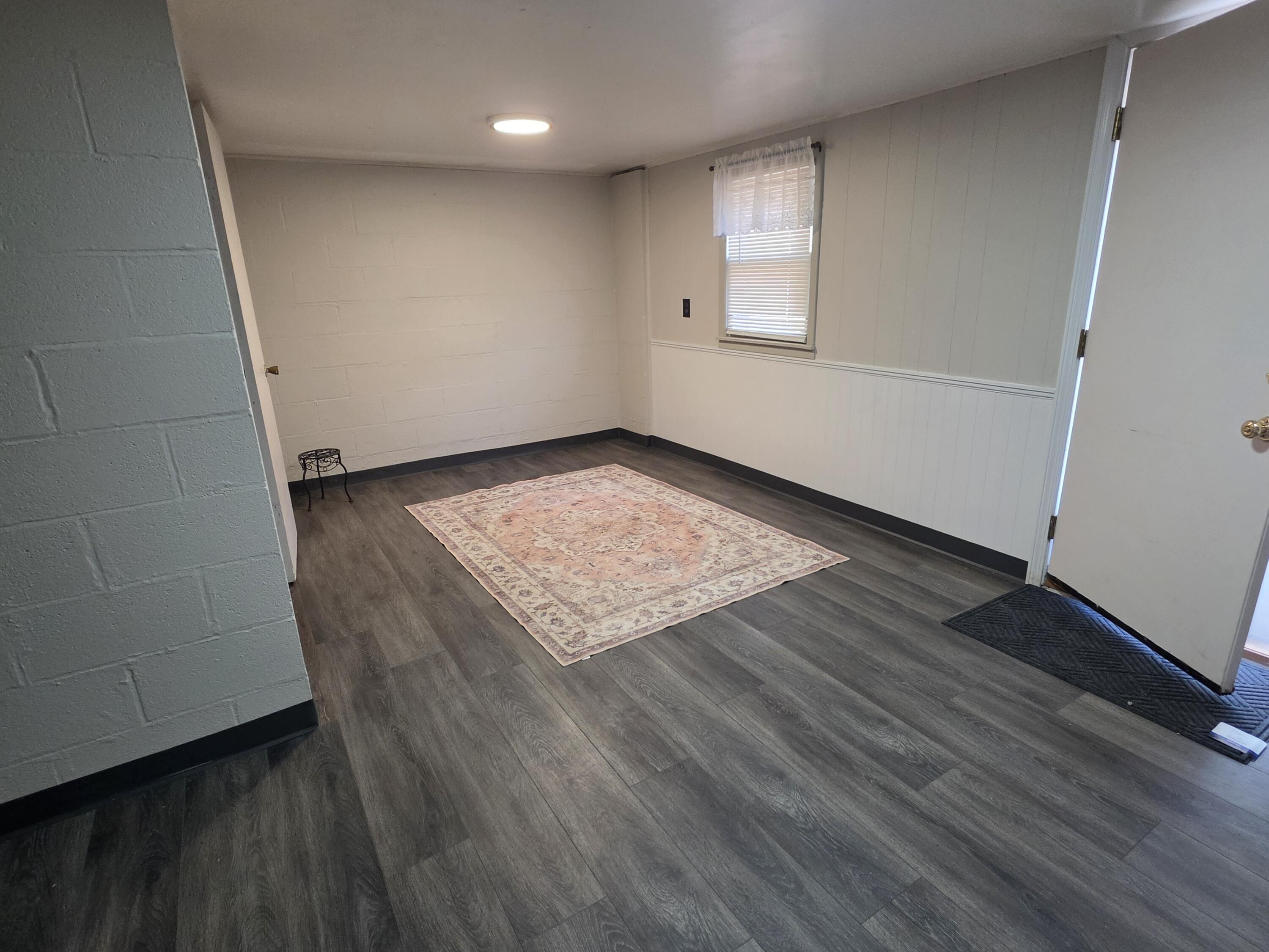 10281 Lawrence 1240 Property Photo 47