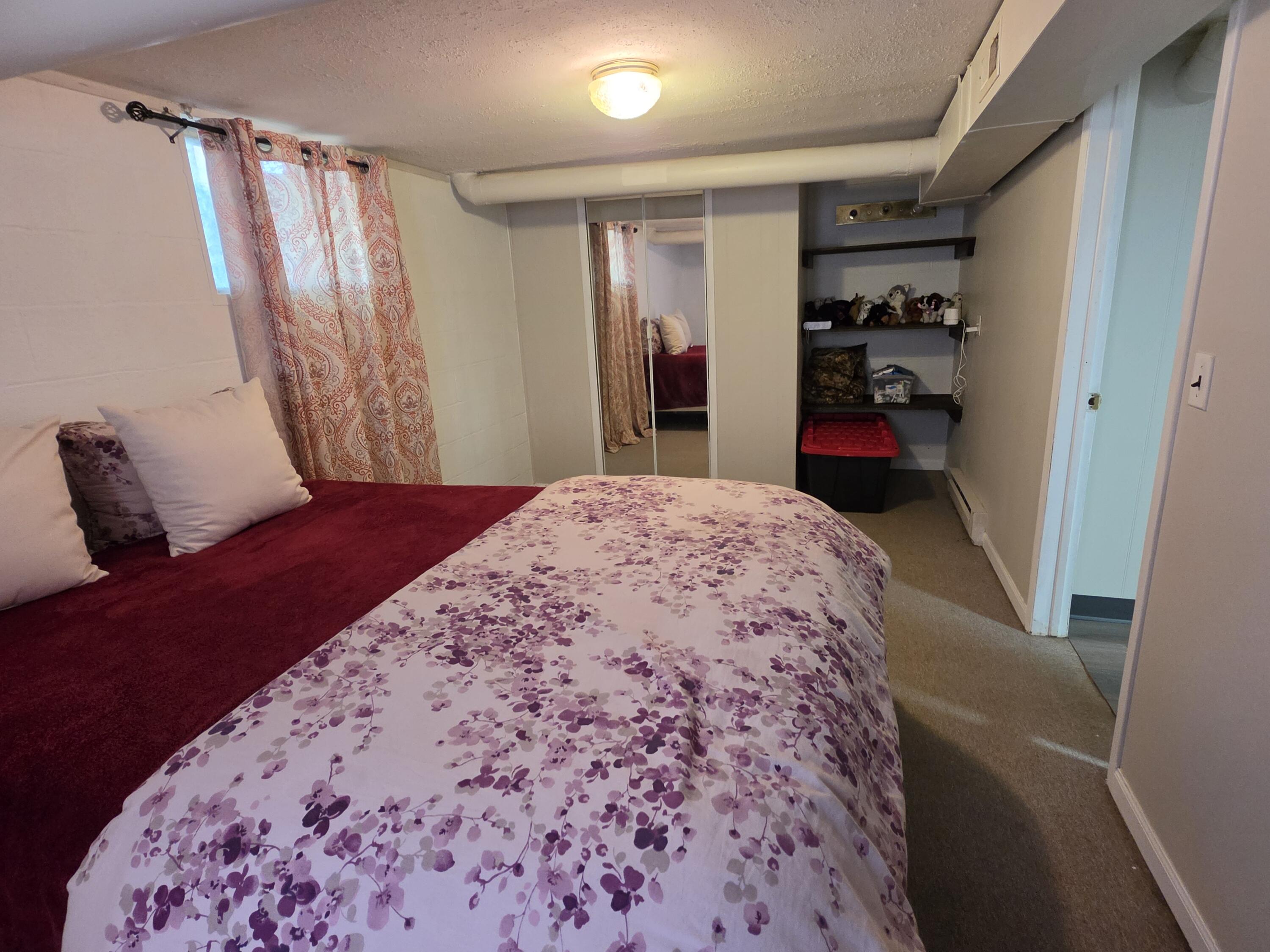 10281 Lawrence 1240 Property Photo 48