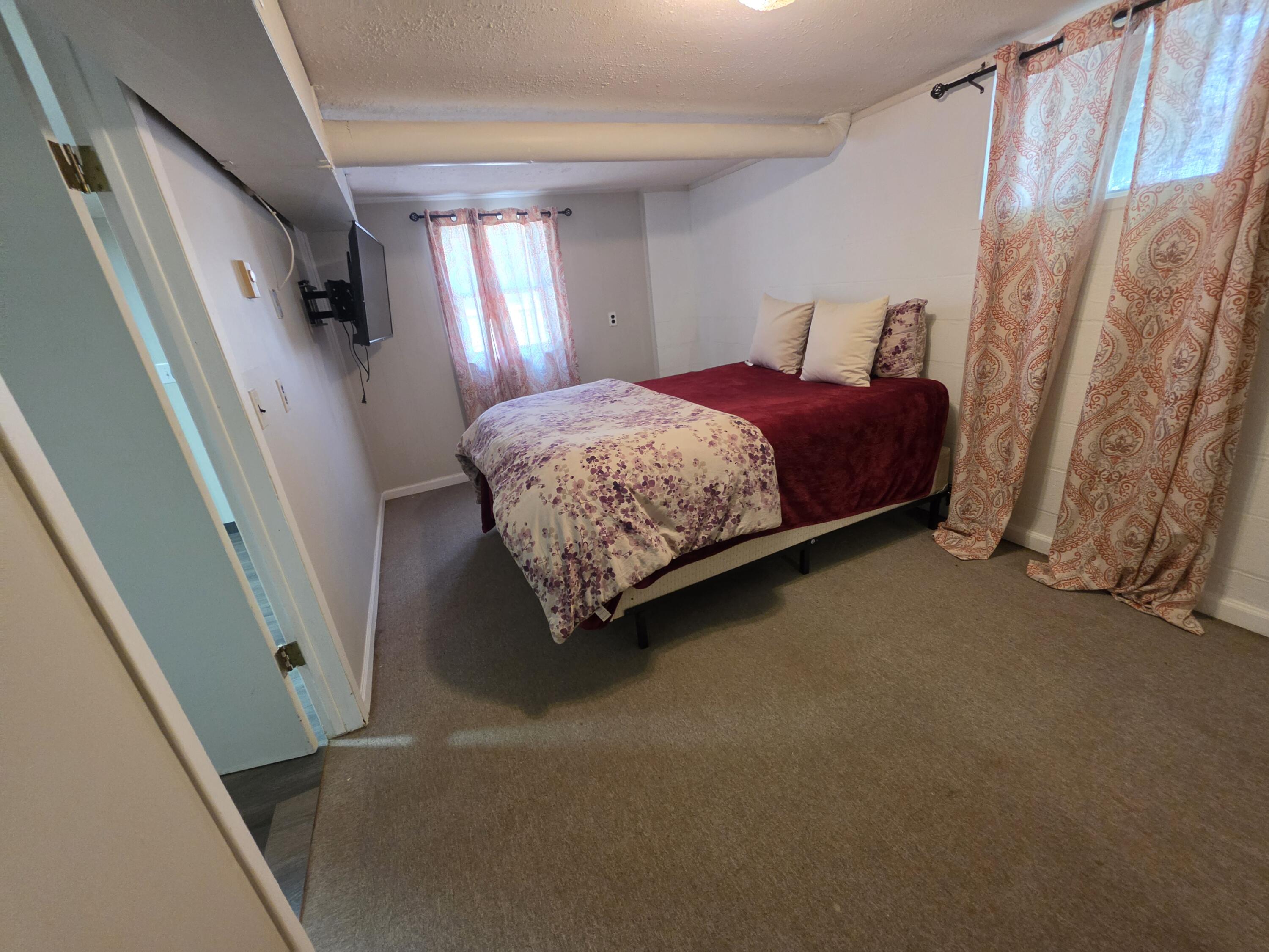 10281 Lawrence 1240 Property Photo 49