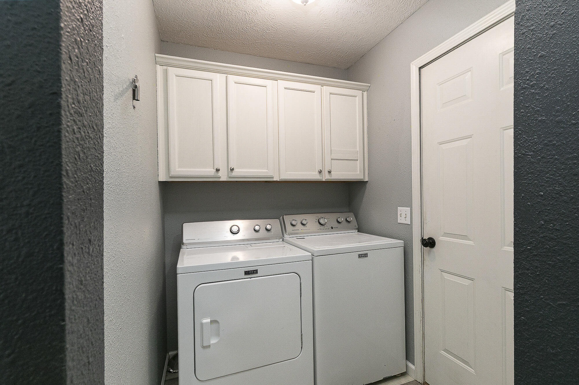762 West Juniper Lane Property Photo 12