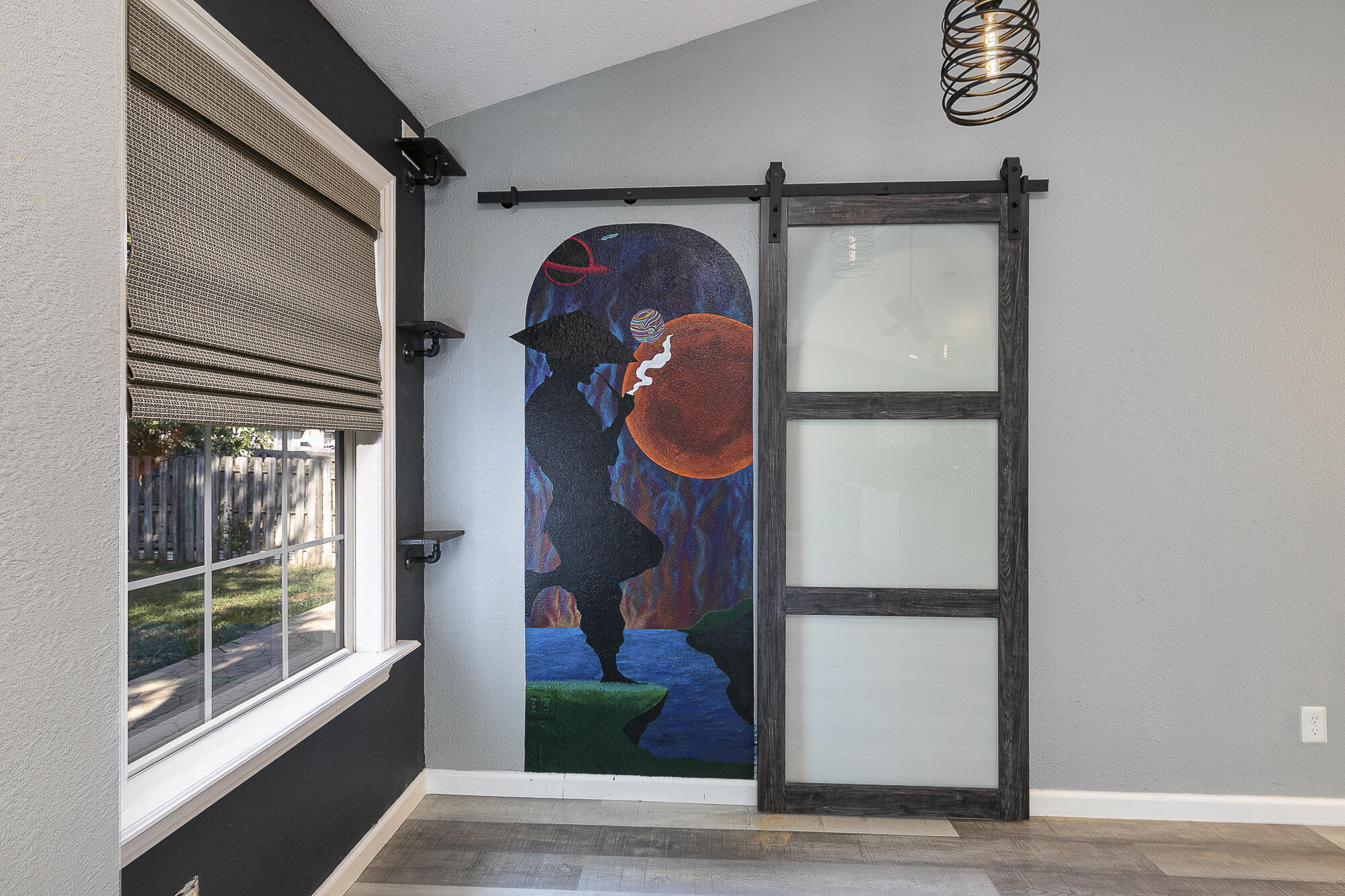 762 West Juniper Lane Property Photo 13