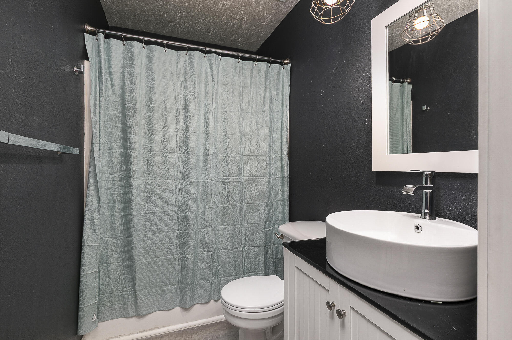 762 West Juniper Lane Property Photo 21