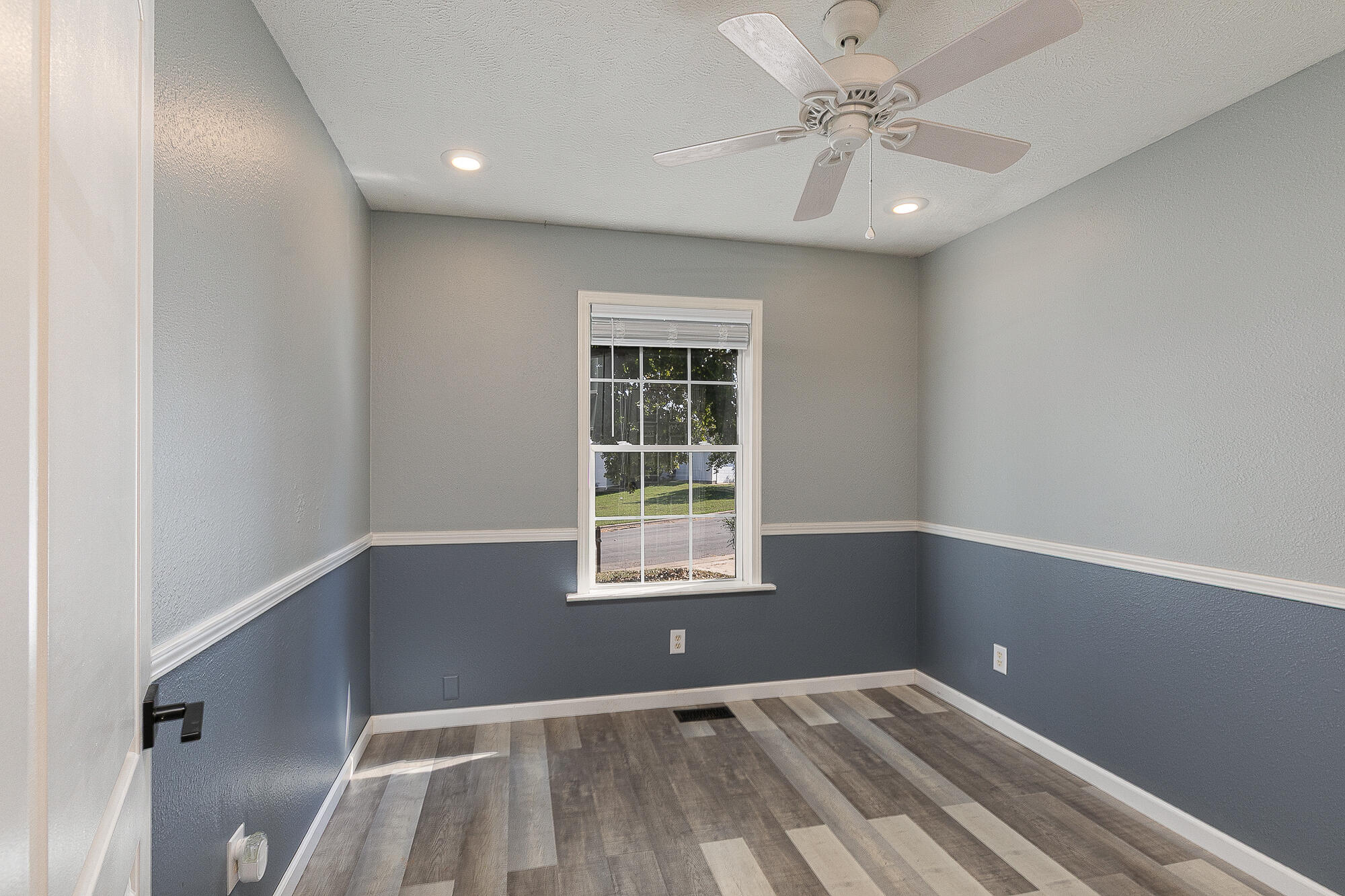 762 West Juniper Lane Property Photo 22