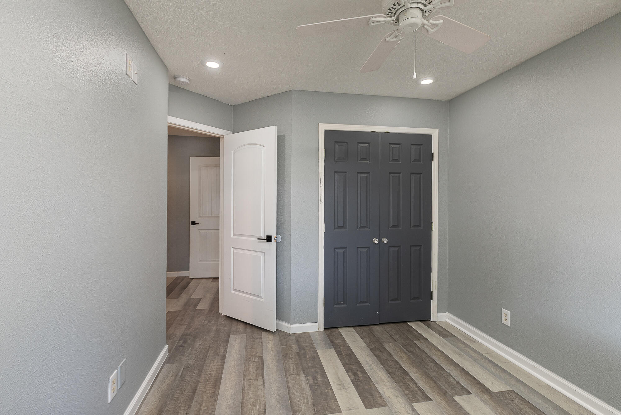 762 West Juniper Lane Property Photo 25