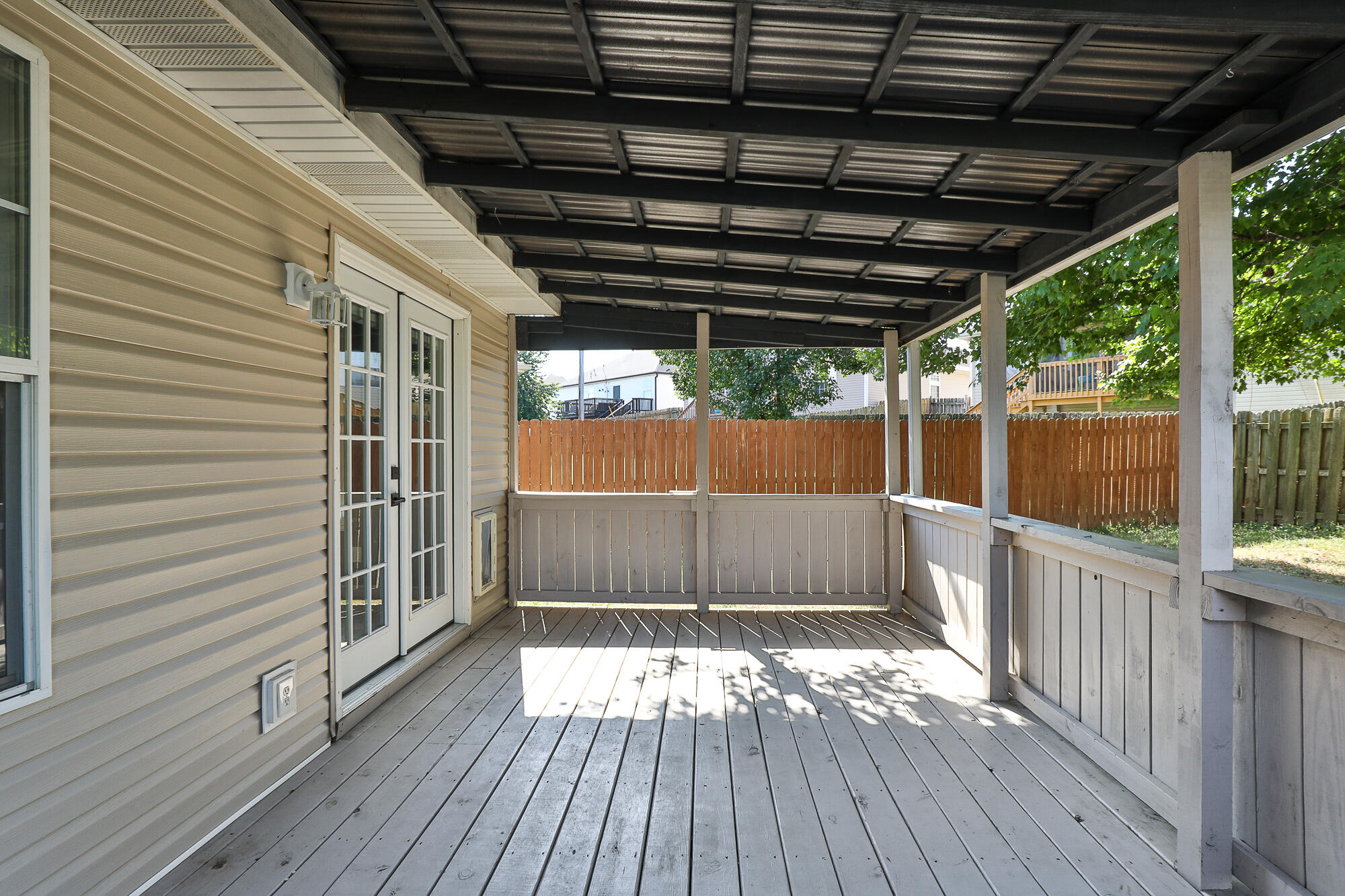 762 West Juniper Lane Property Photo 26