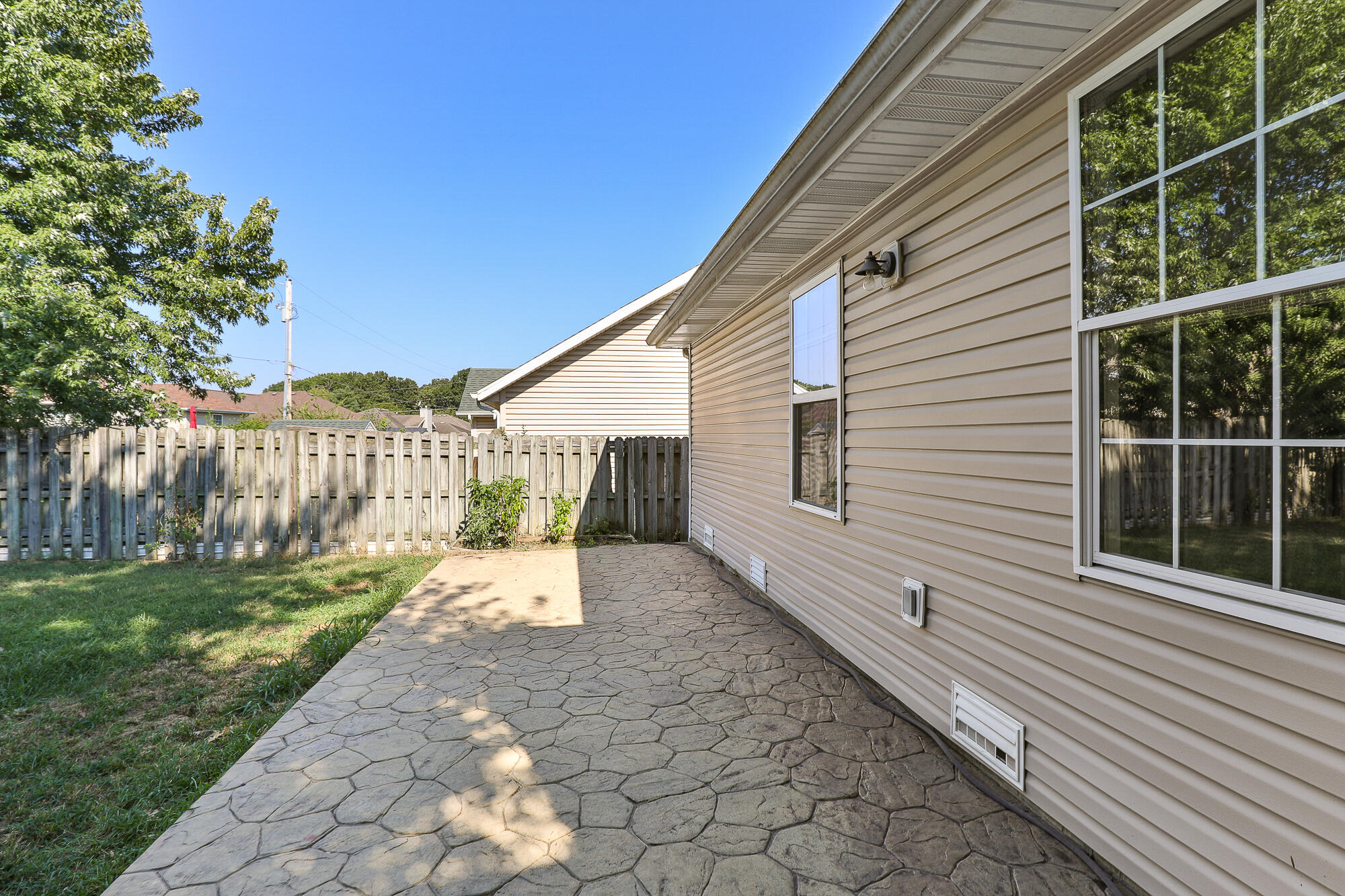 762 West Juniper Lane Property Photo 27