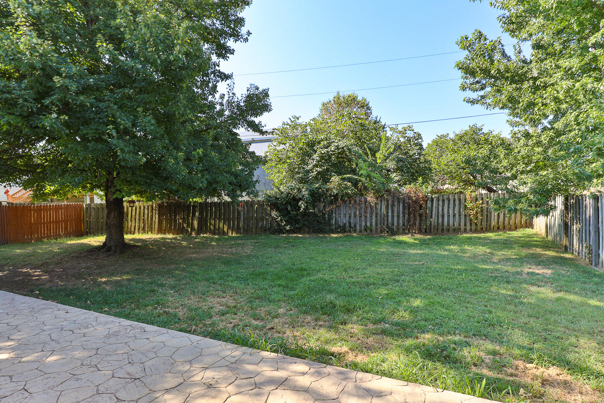 762 West Juniper Lane Property Photo 29