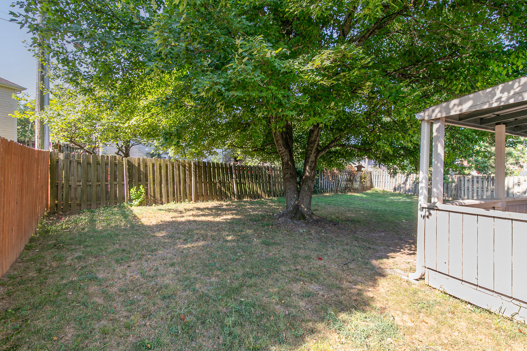 762 West Juniper Lane Property Photo 30