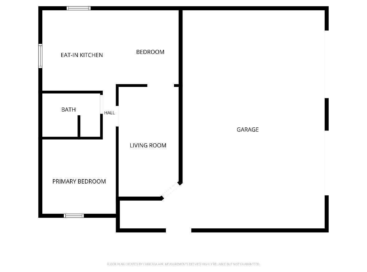 26 East Second Lane Property Photo 3