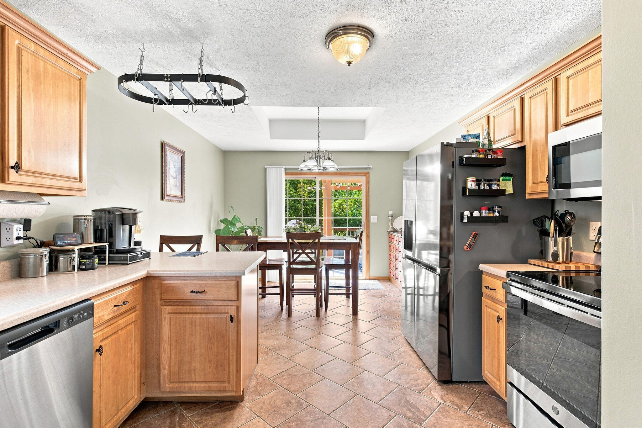 3892 West Parkridge Circle Property Photo 10