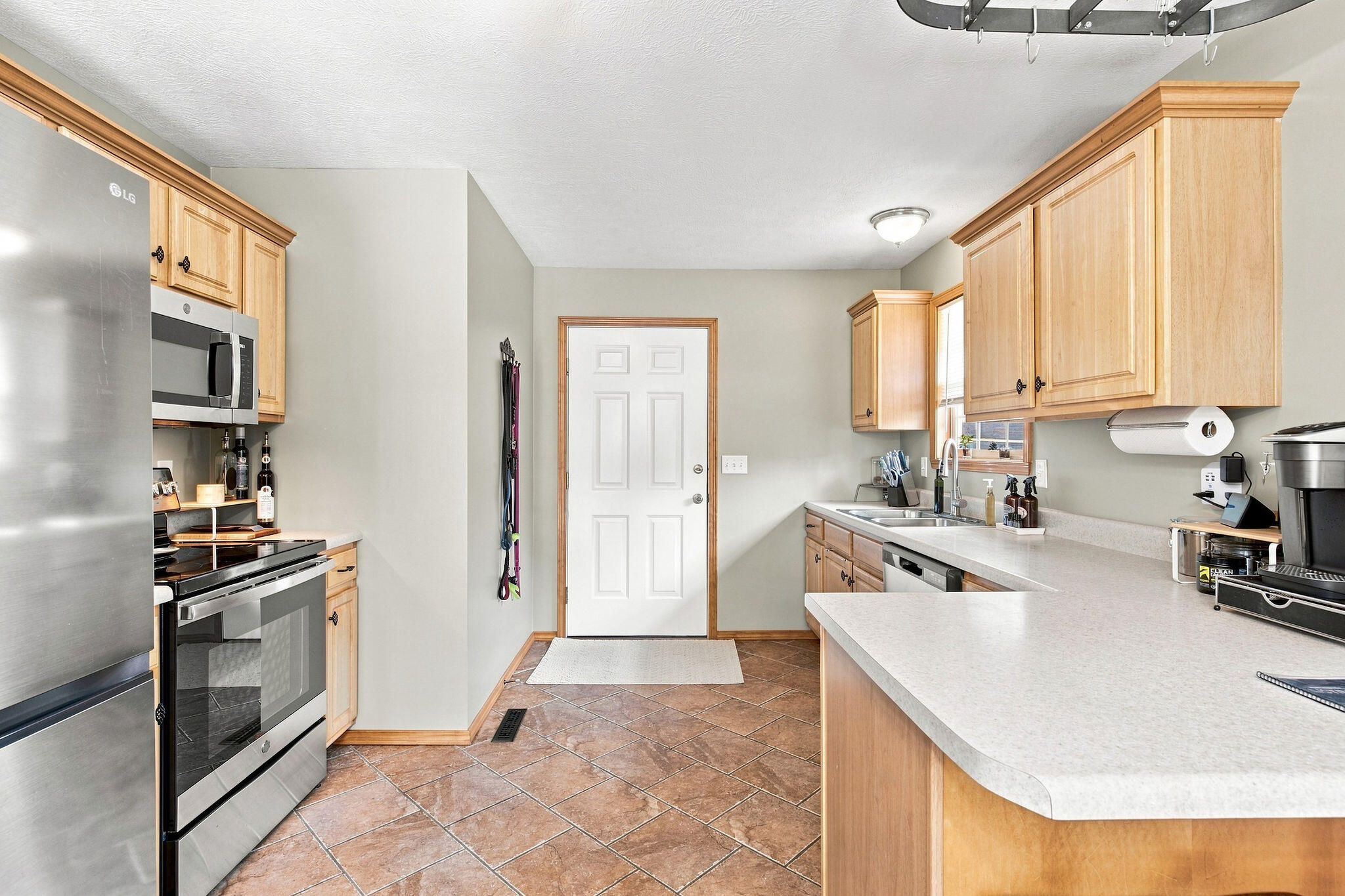 3892 West Parkridge Circle Property Photo 12