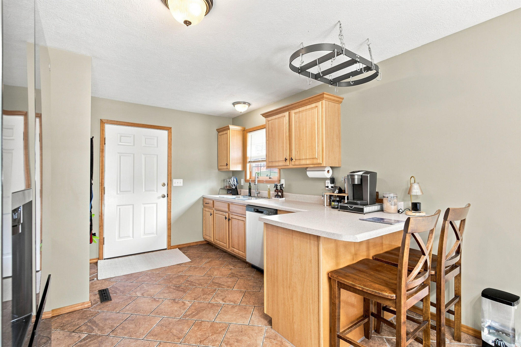 3892 West Parkridge Circle Property Photo 13