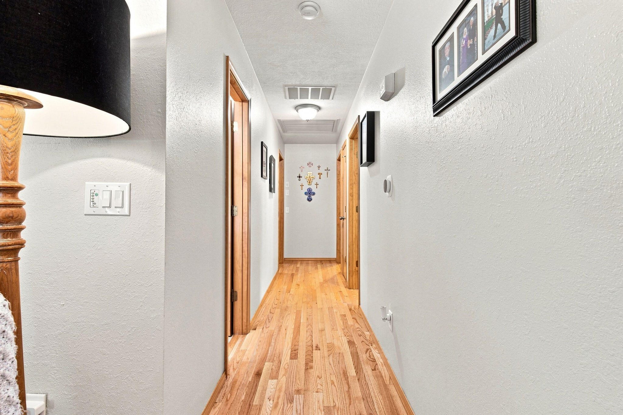 3892 West Parkridge Circle Property Photo 14