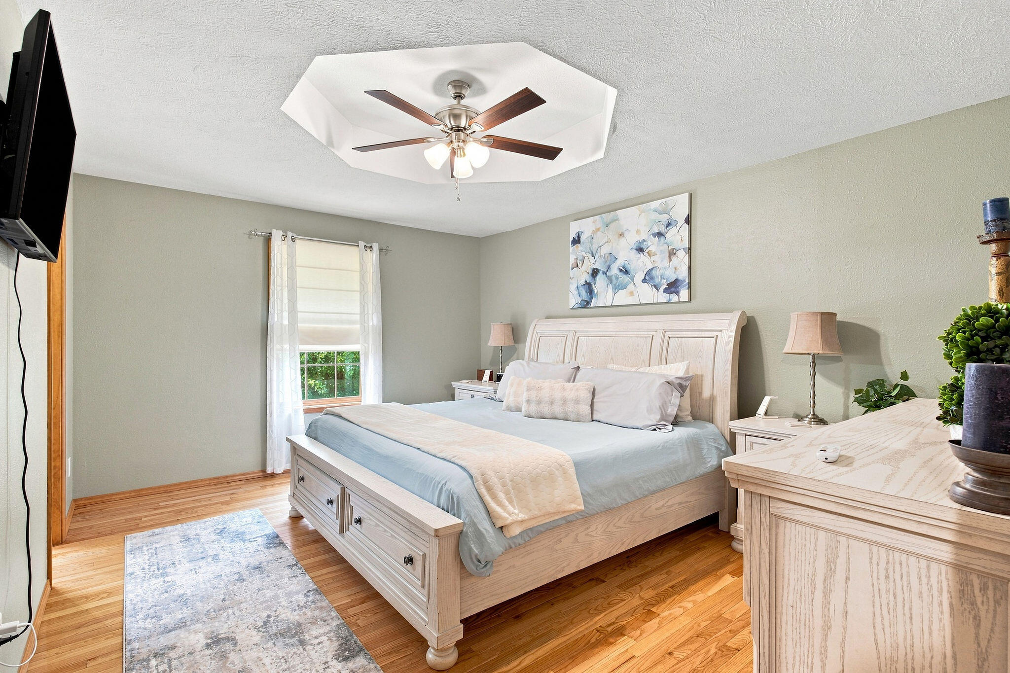 3892 West Parkridge Circle Property Photo 15