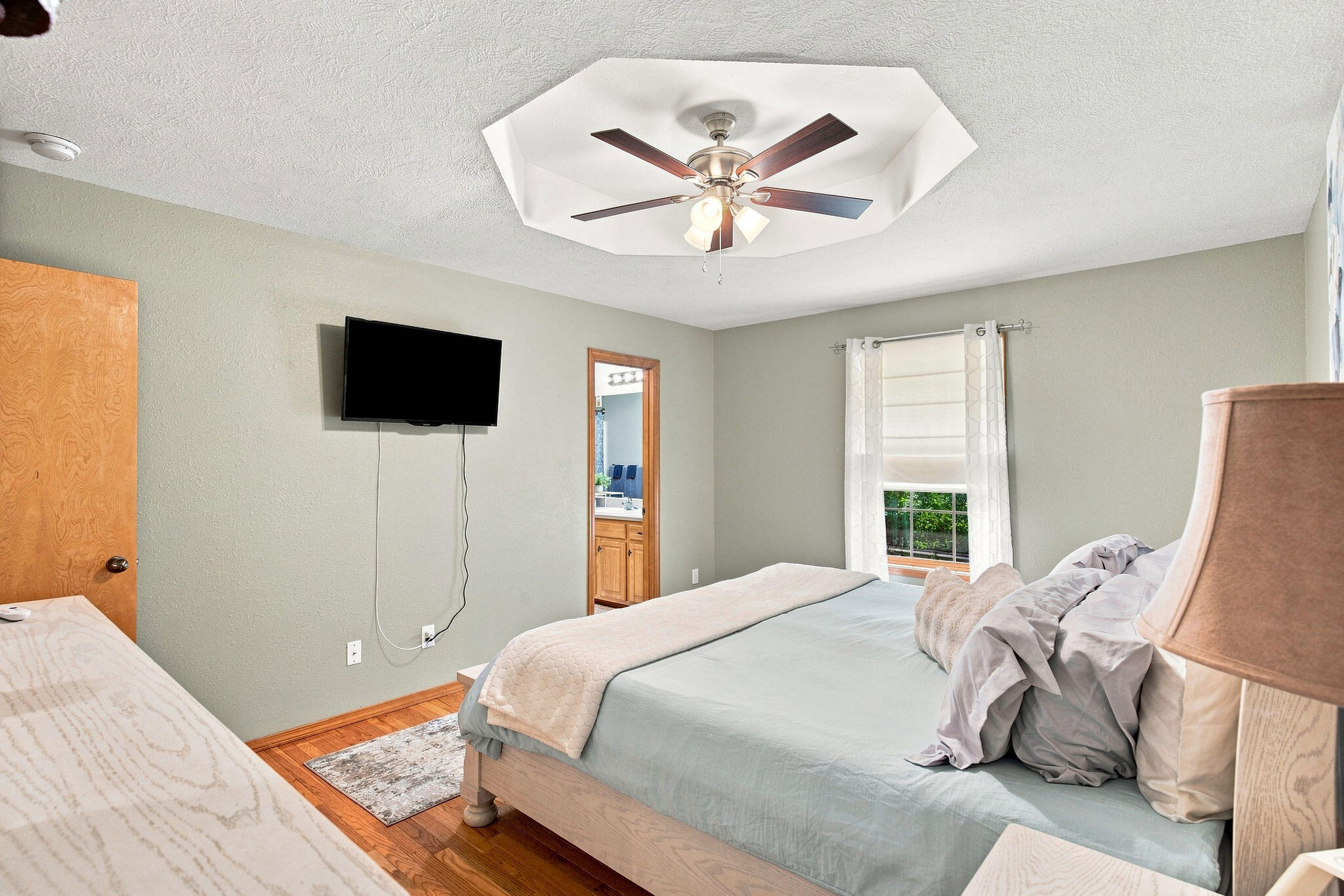 3892 West Parkridge Circle Property Photo 16