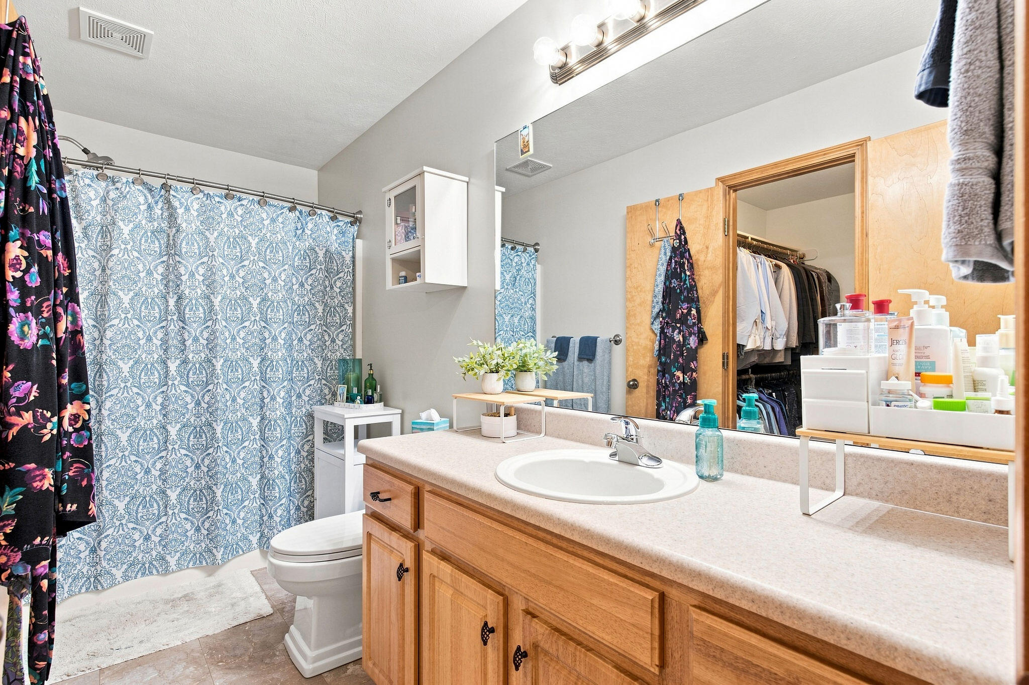 3892 West Parkridge Circle Property Photo 17