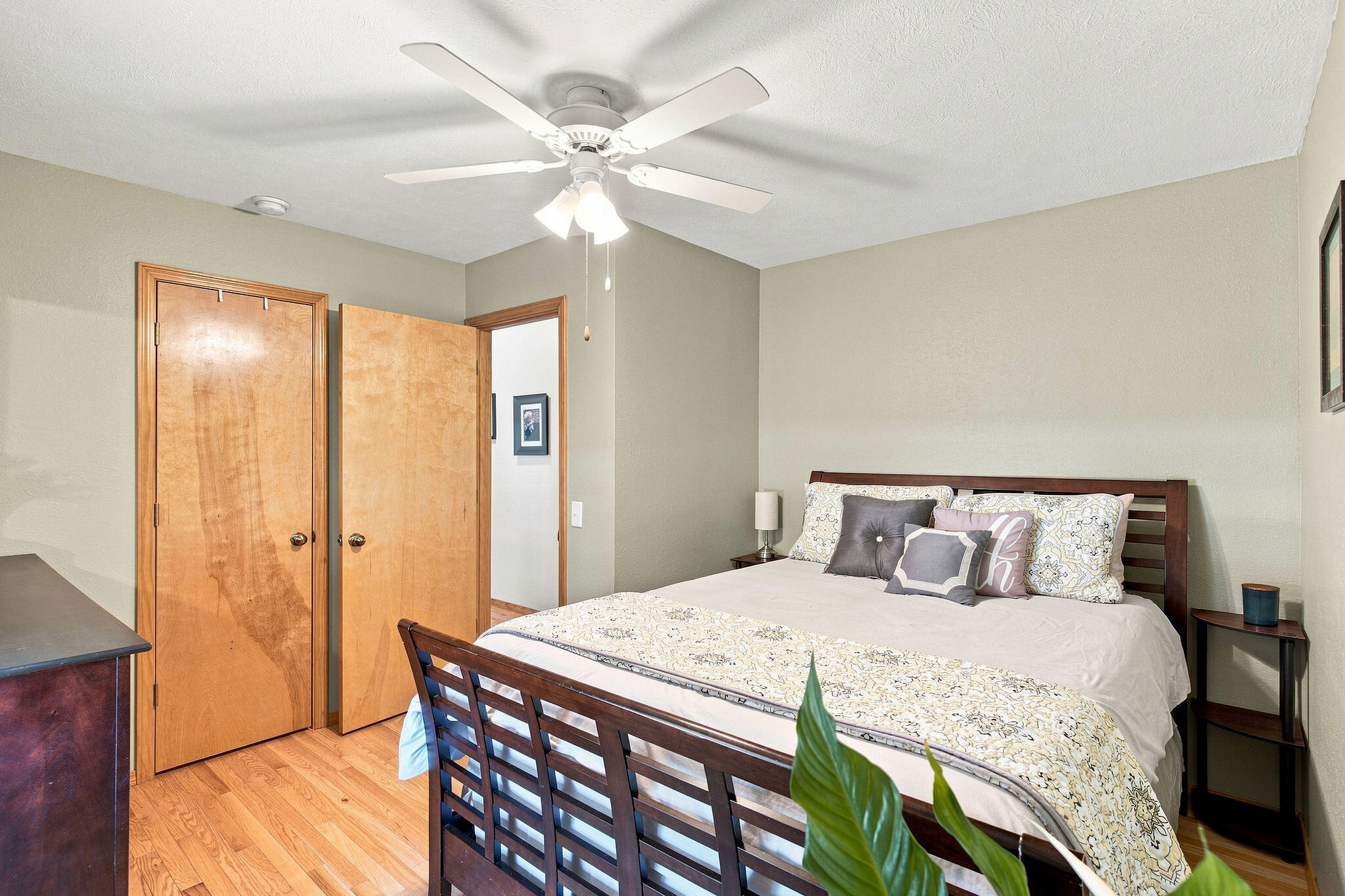 3892 West Parkridge Circle Property Photo 21