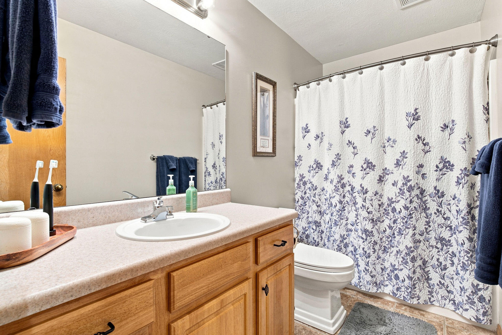 3892 West Parkridge Circle Property Photo 22