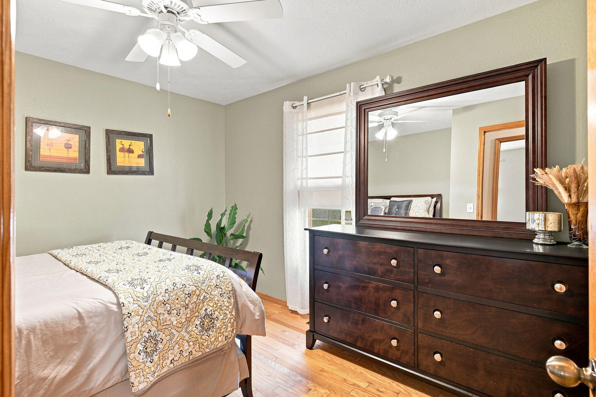 3892 West Parkridge Circle Property Photo 23